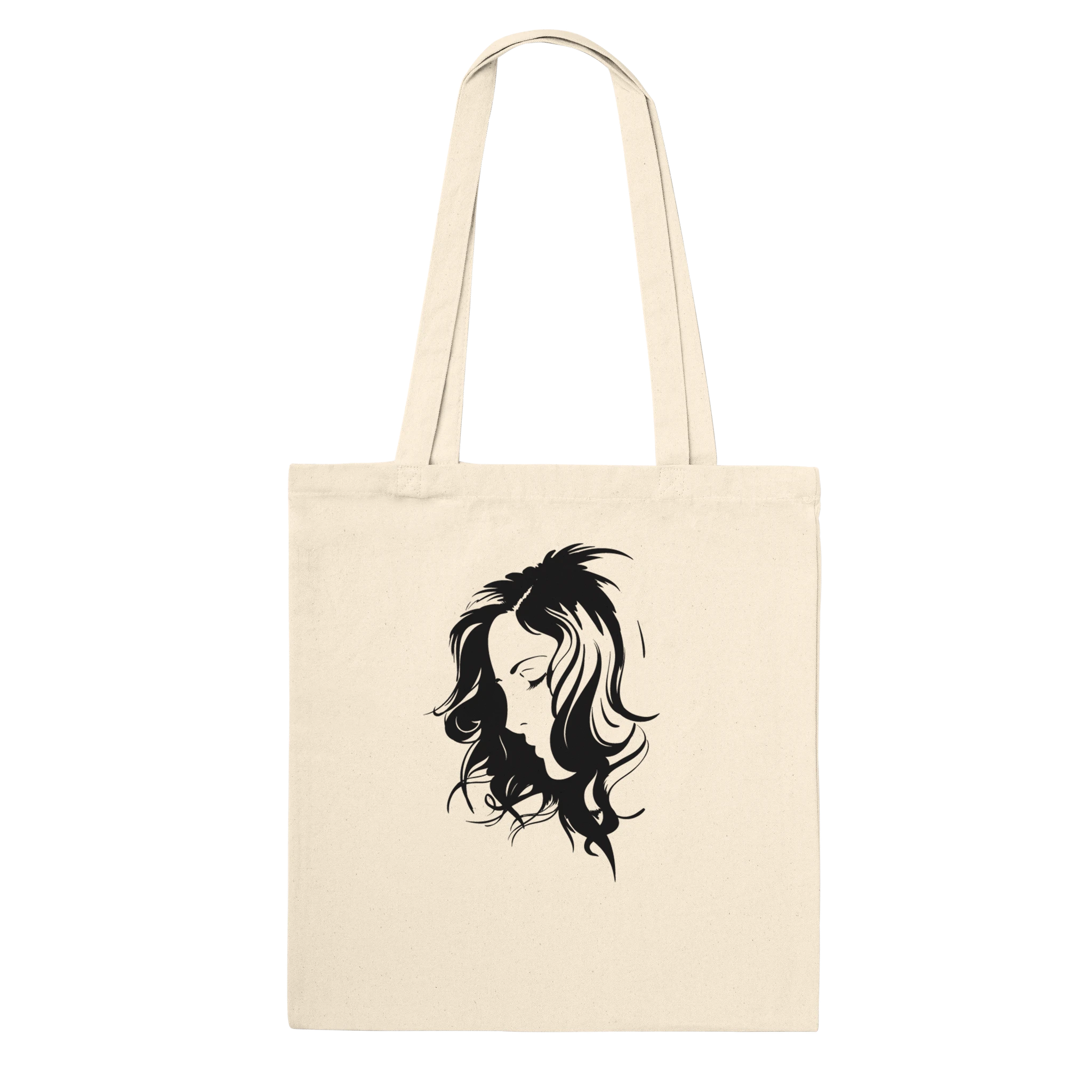 b5adfe5b-30e2-4491-b5fb-7d36d8f0d239