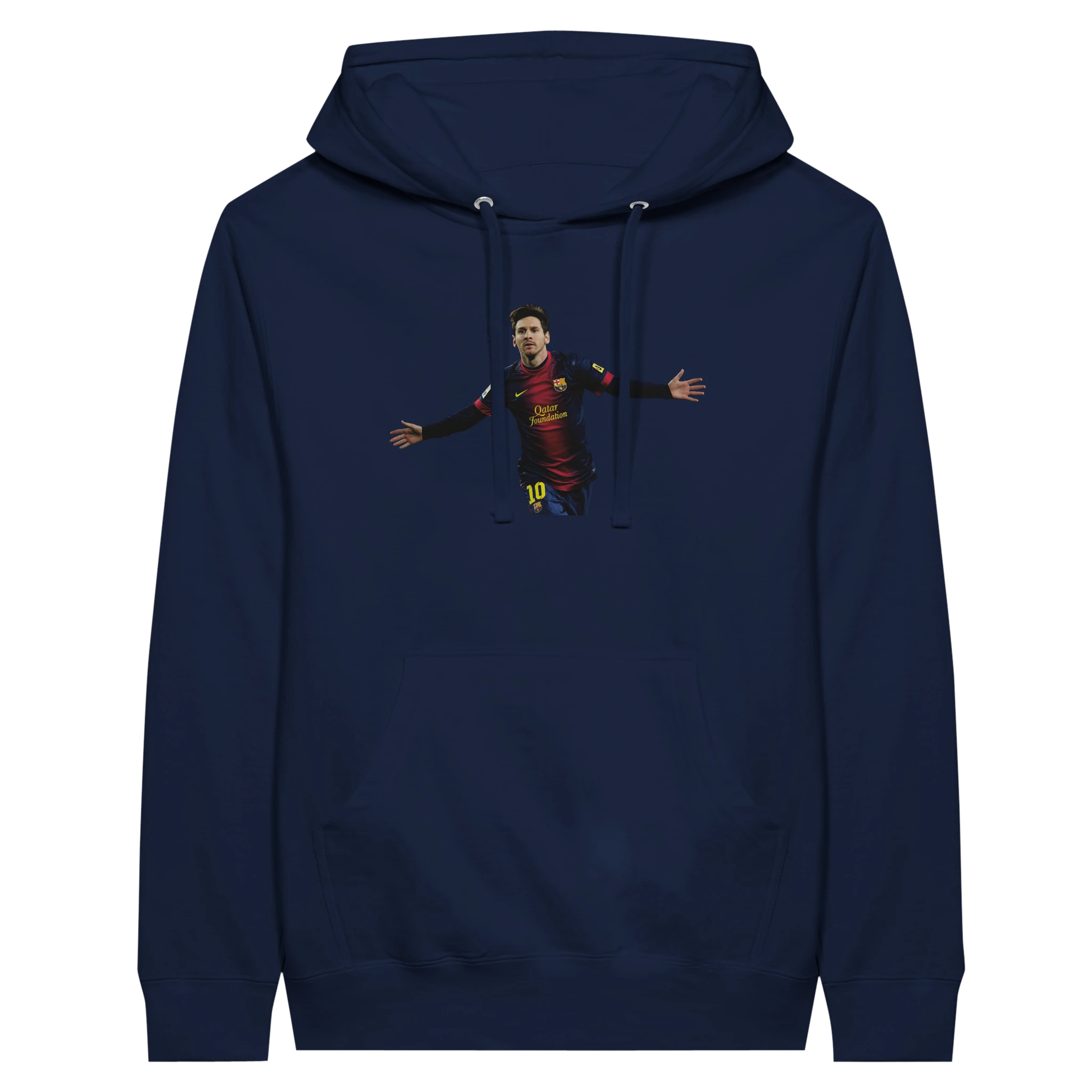 b5e848c0-0af0-4923-8553-08acade4871f