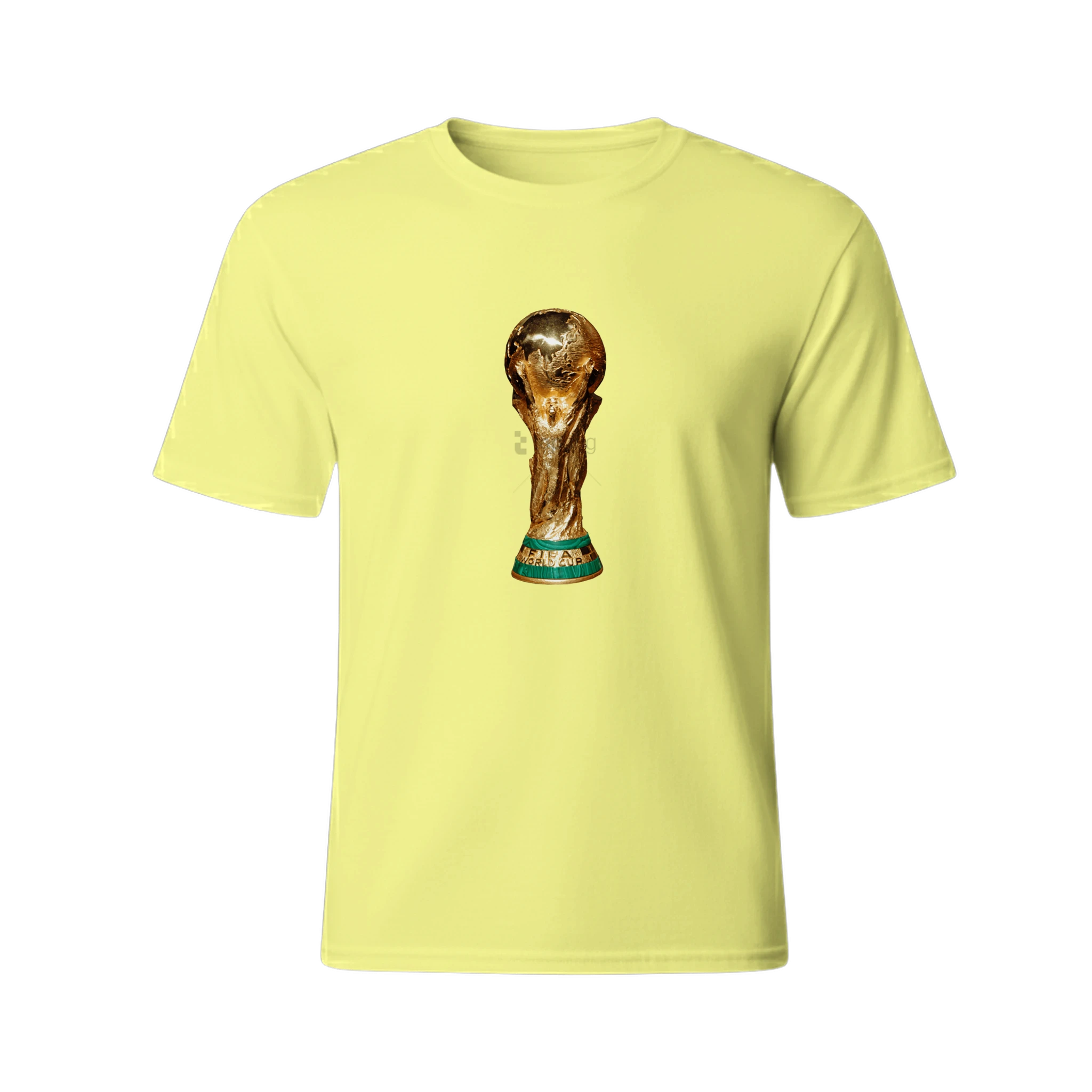 b62fea76-cd82-412f-8f0d-a35c46742219