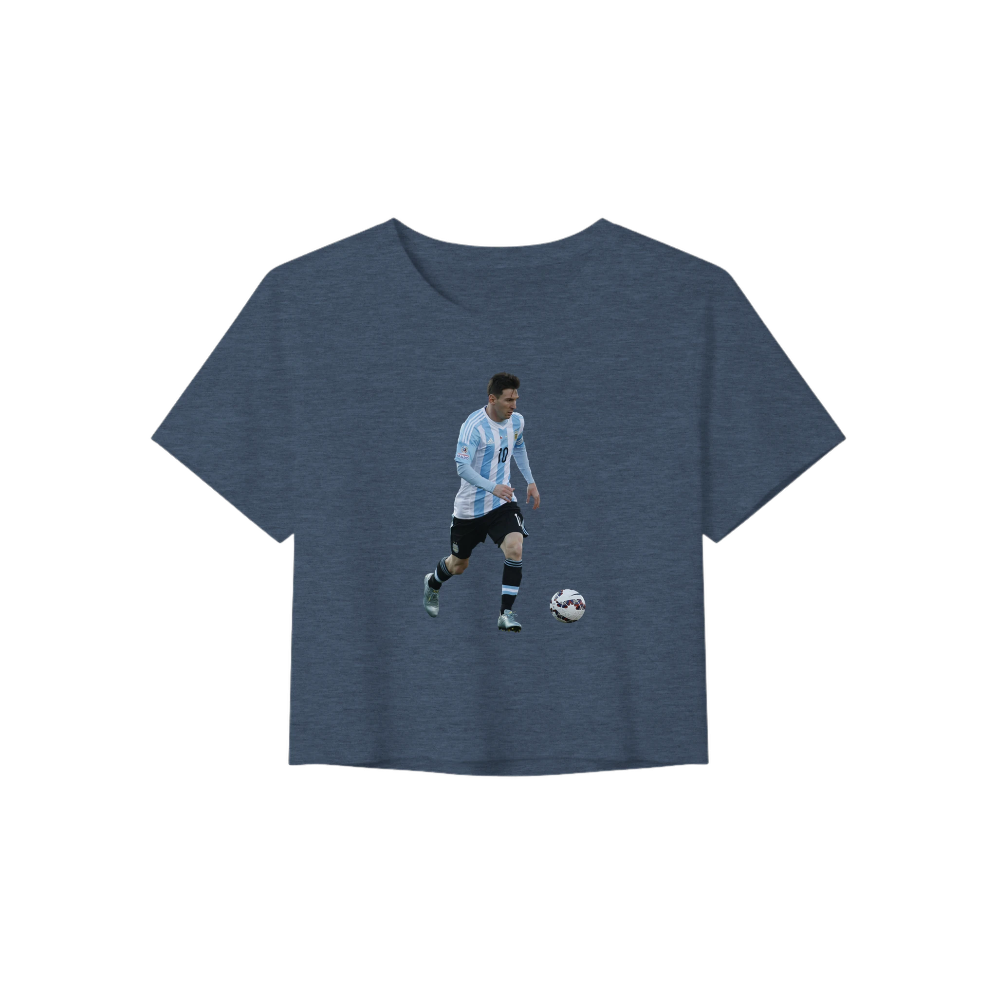 b6514740-c3f3-4d0d-9dcb-d82bef17af76