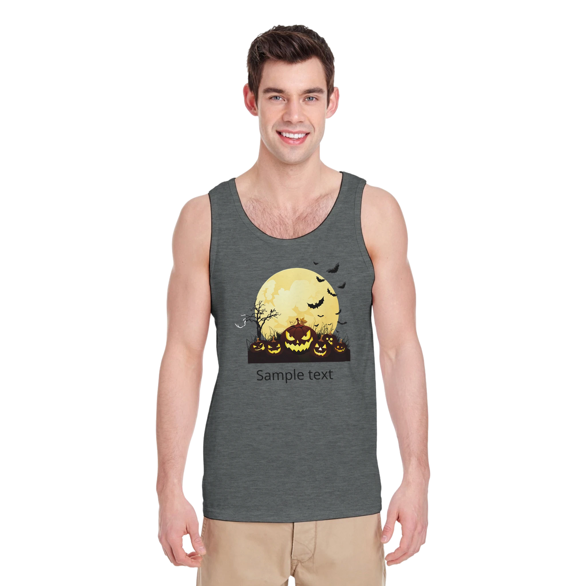 b6be072e-358c-4d70-a92c-d4485e27197c