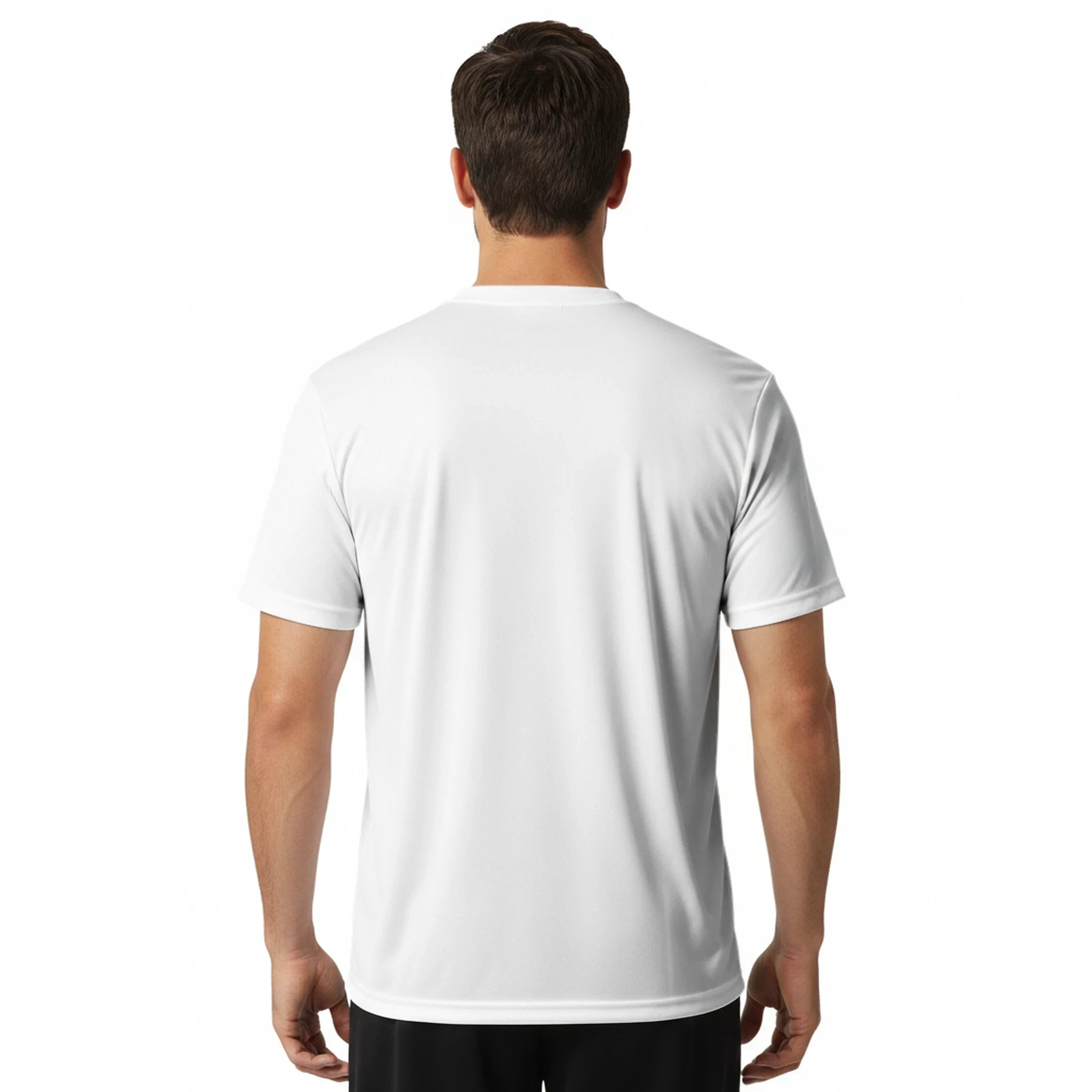 b6dd9a45-2e15-46bc-a64a-264c6abbc2ca