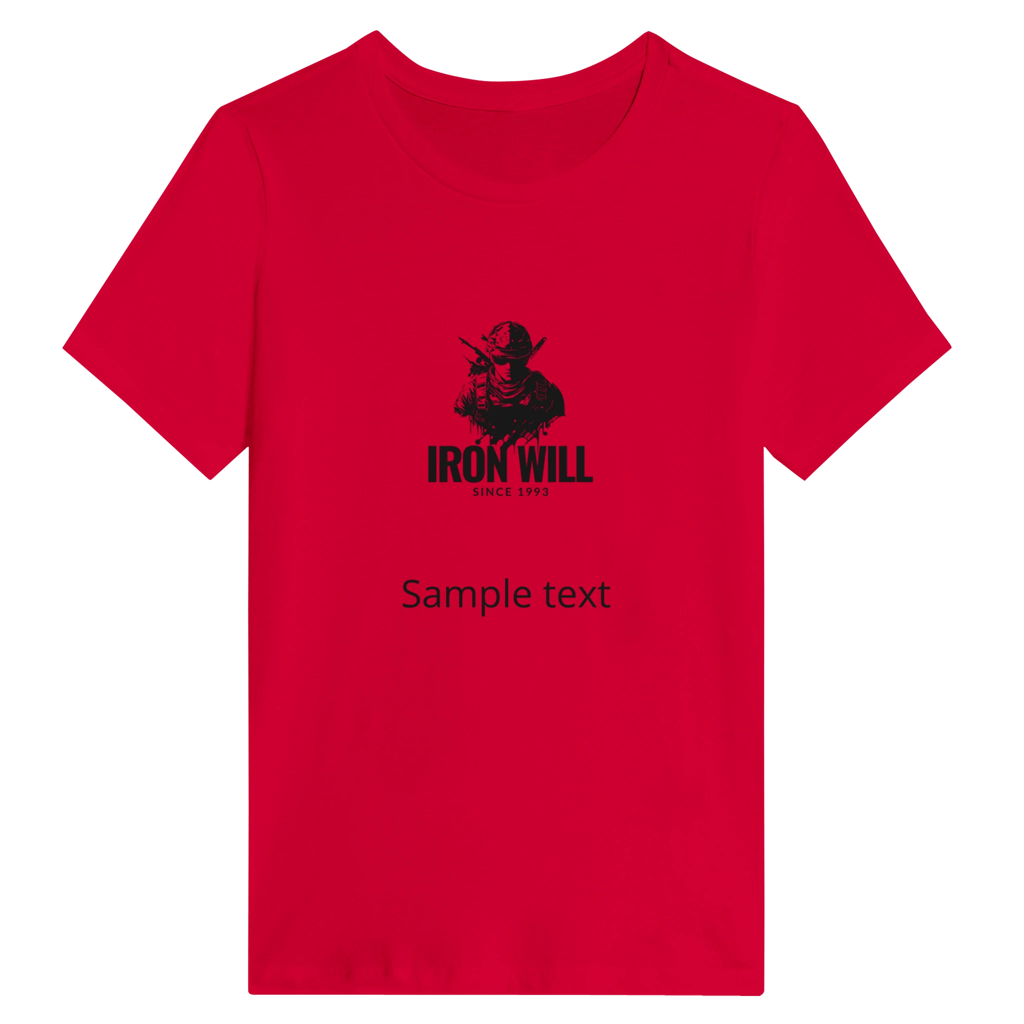 b70e4bd6-42f3-43f4-b3da-45d1d41905eb