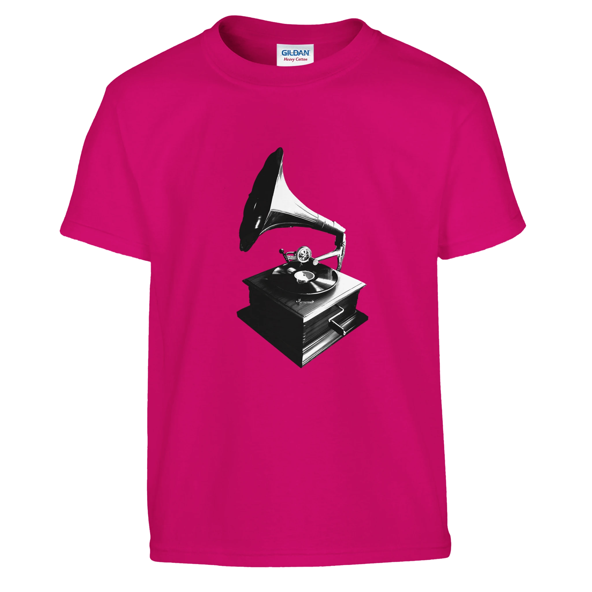 b78ce452-8f83-431f-8847-874f6159df37