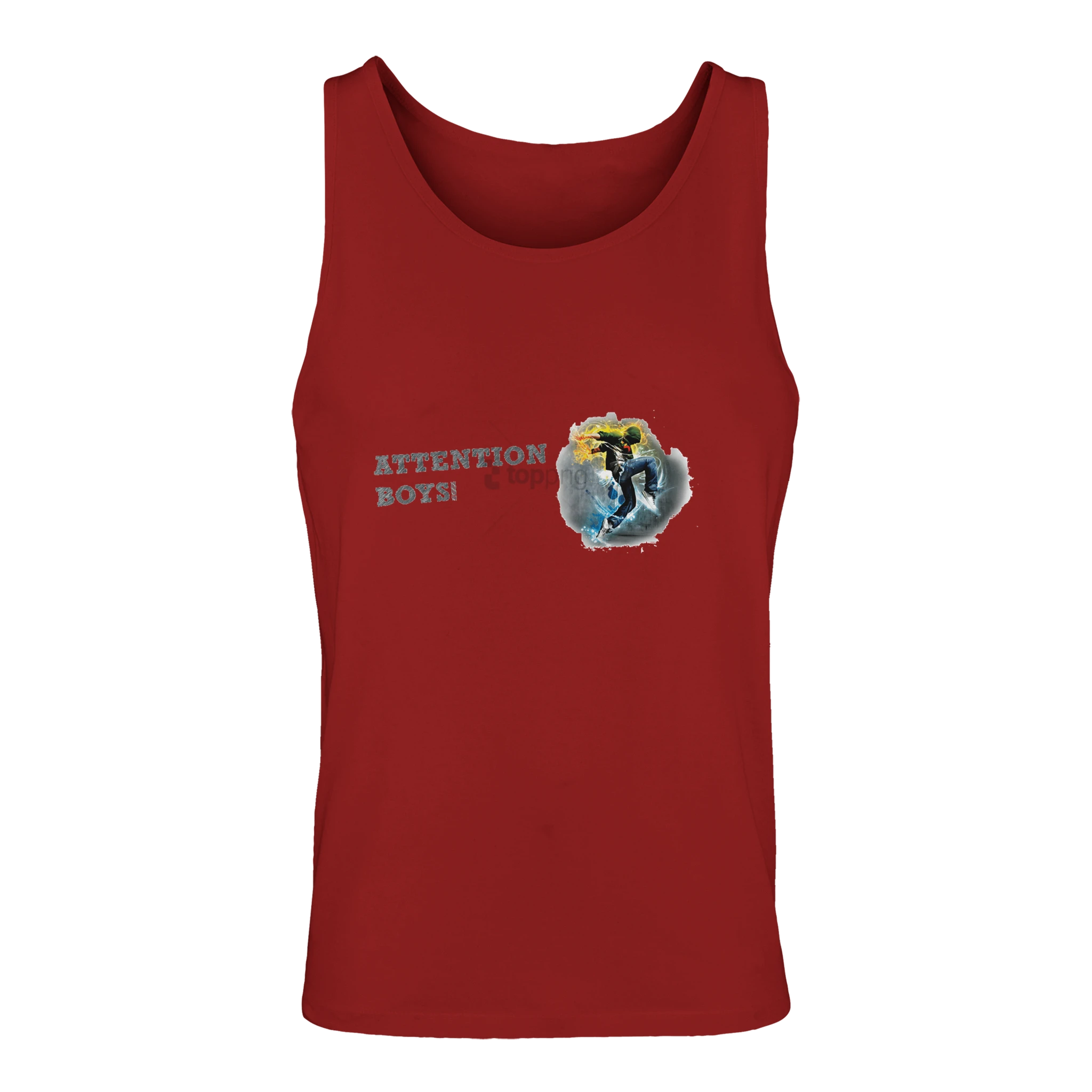 b79098c7-746f-40f7-92ac-4a0814e9a242