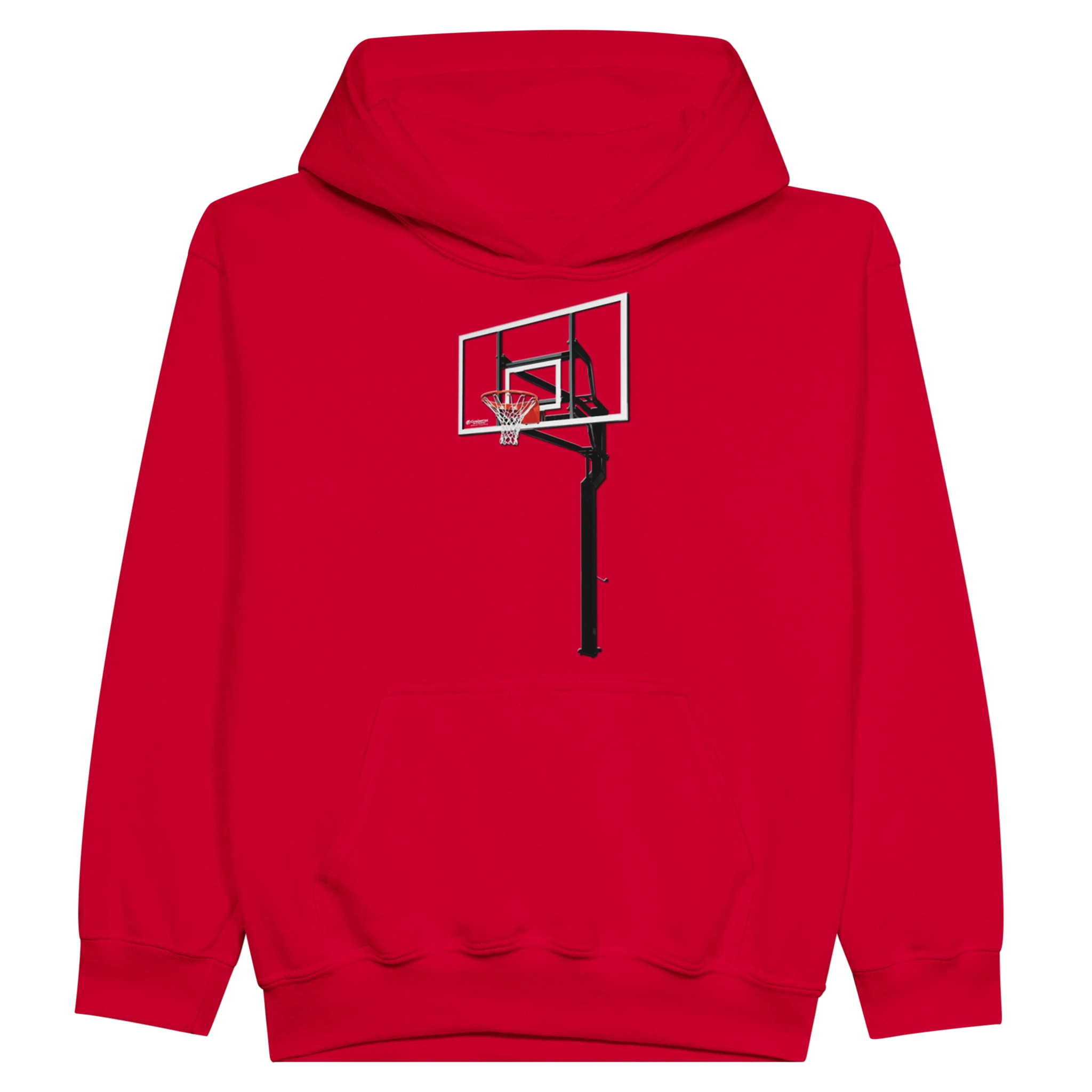 b7d14493-f50e-4abf-b4cb-9443d2c5a911