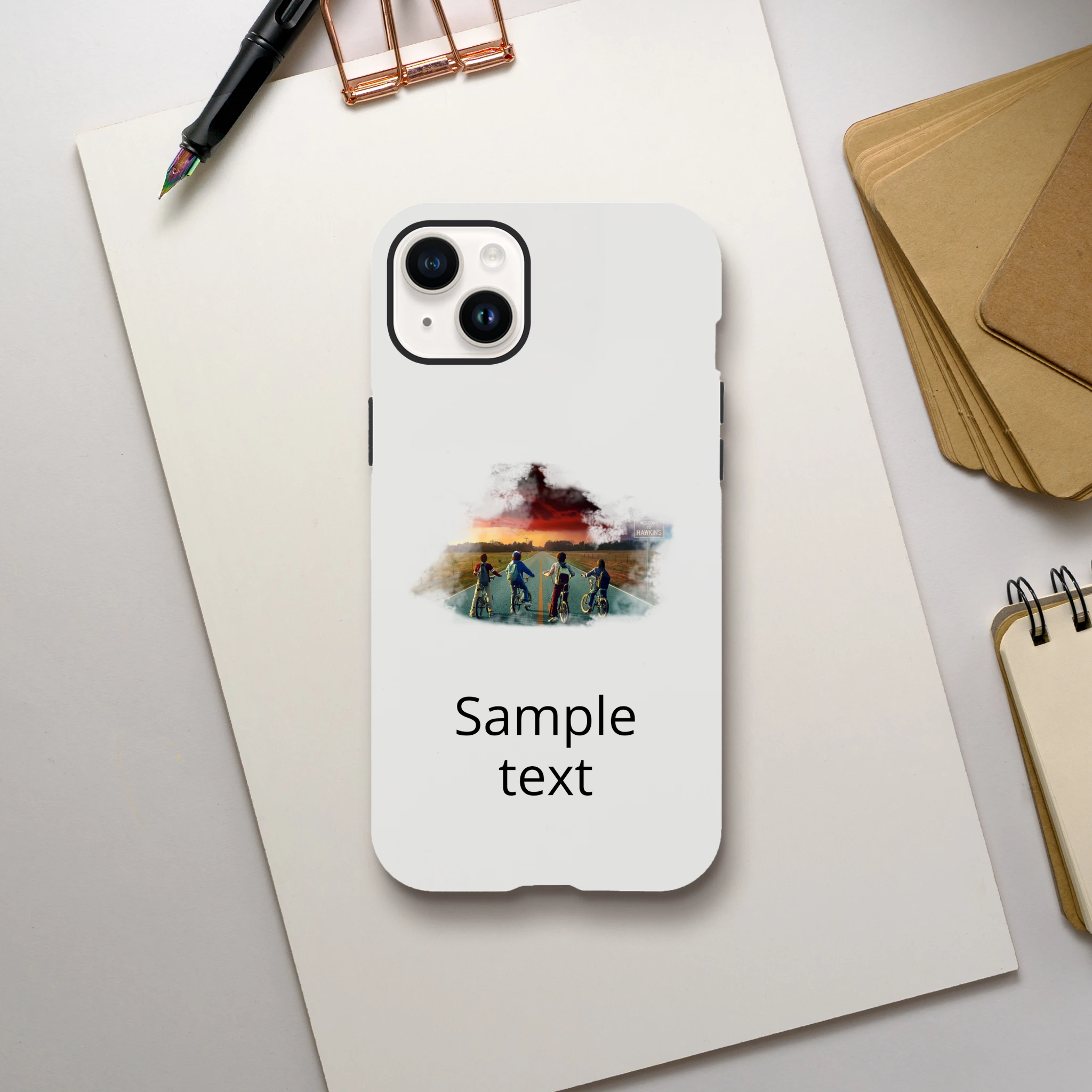 b7f929d2-03bb-460f-9a6f-7b3d7f7fe85a