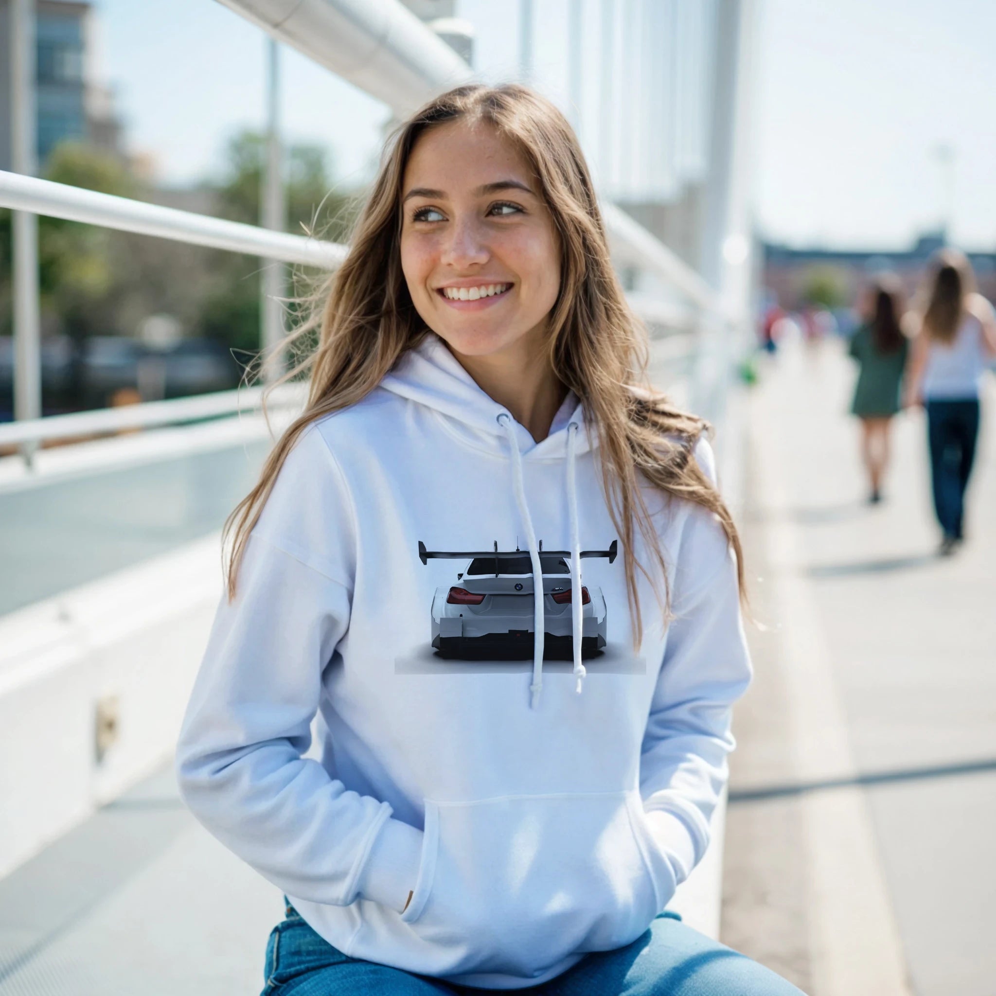 b835f59f-400c-42f3-beff-afe9a821c9f9