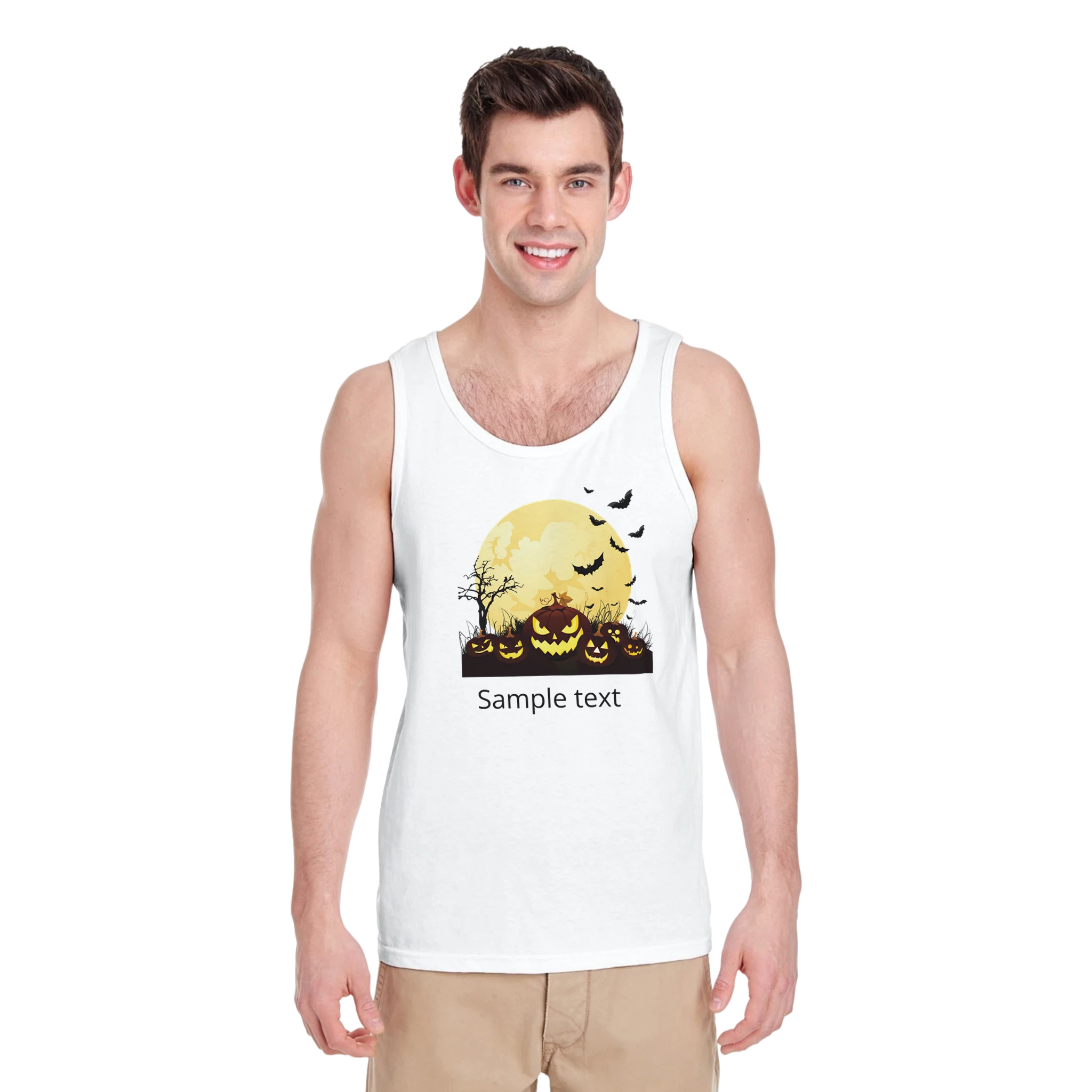 b8c6179f-643e-4b16-ae98-4a6ca3d33f9c