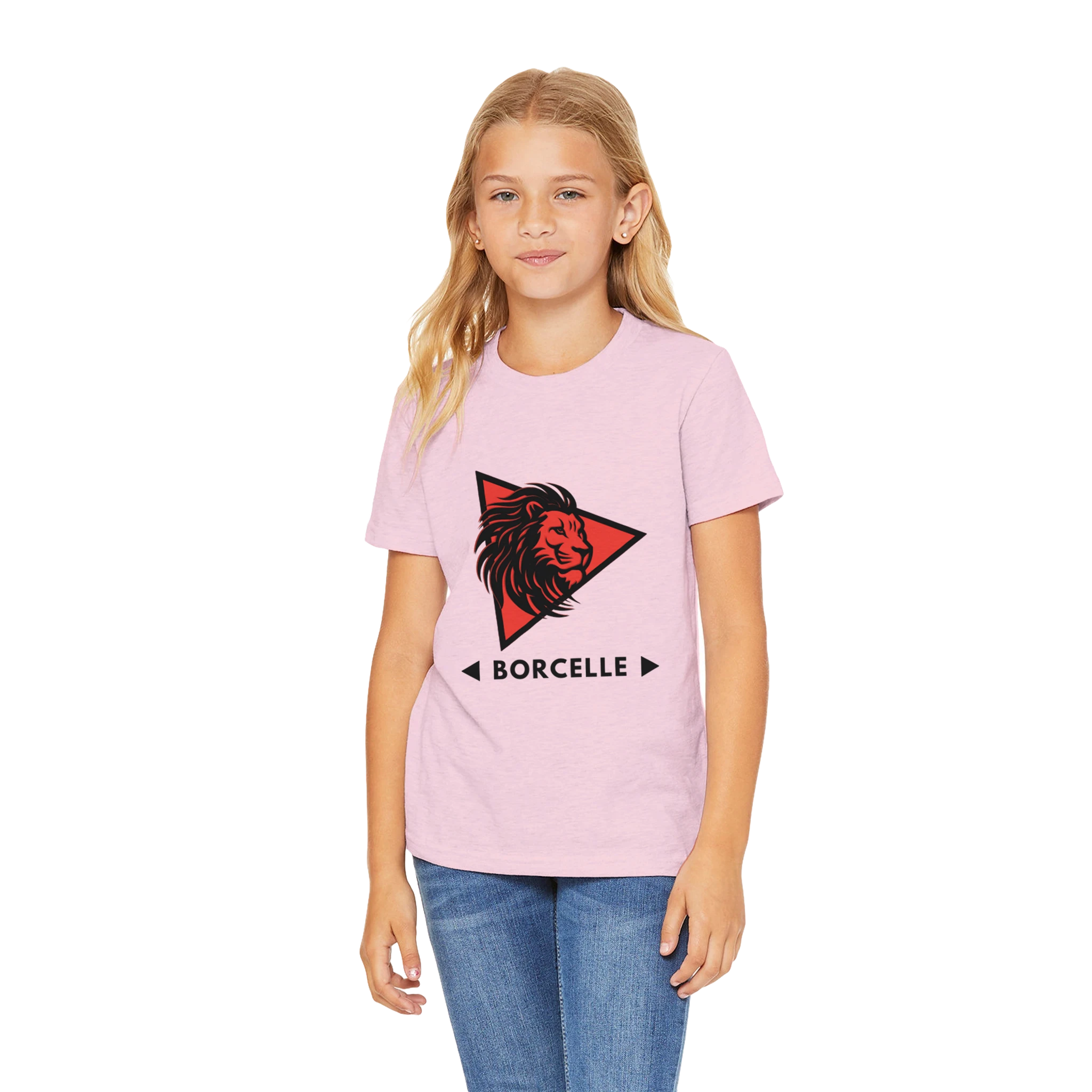 b8ca447e-0438-4cd2-a57d-ab43d7a08b36