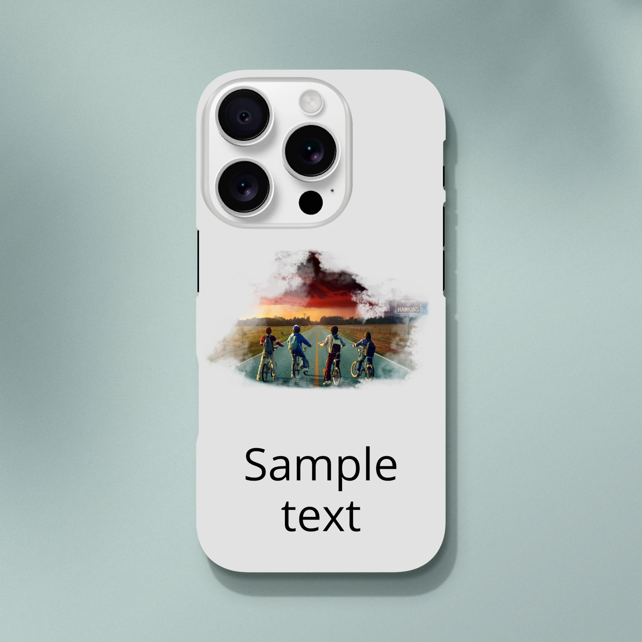 b92d4704-91b3-4dc3-a0ed-3883bb758a91