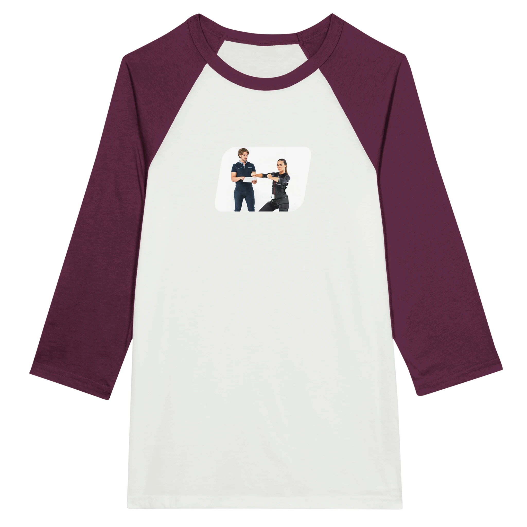 b96322b3-d8a6-4080-9f5f-57d5167e67c6