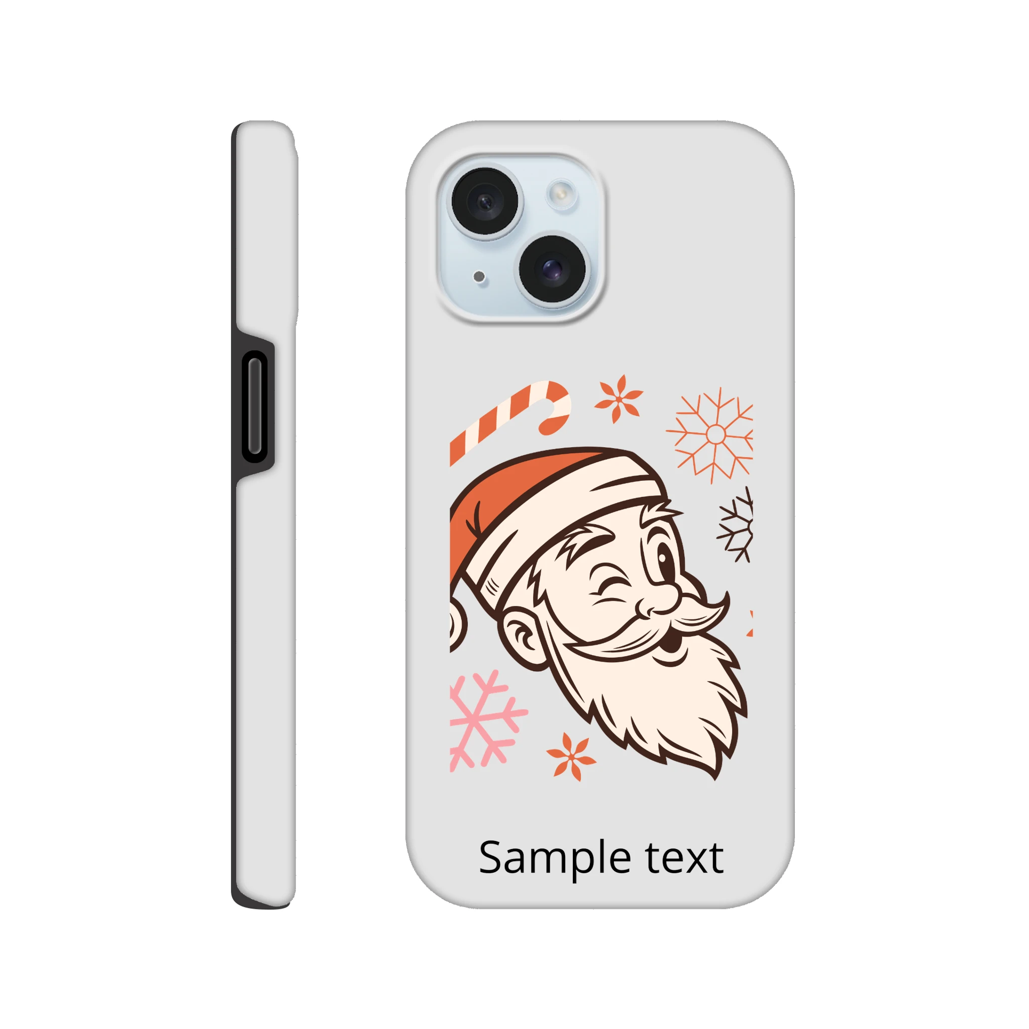 b9c5a4a2-d152-4ca5-888c-ecb57ef52e18