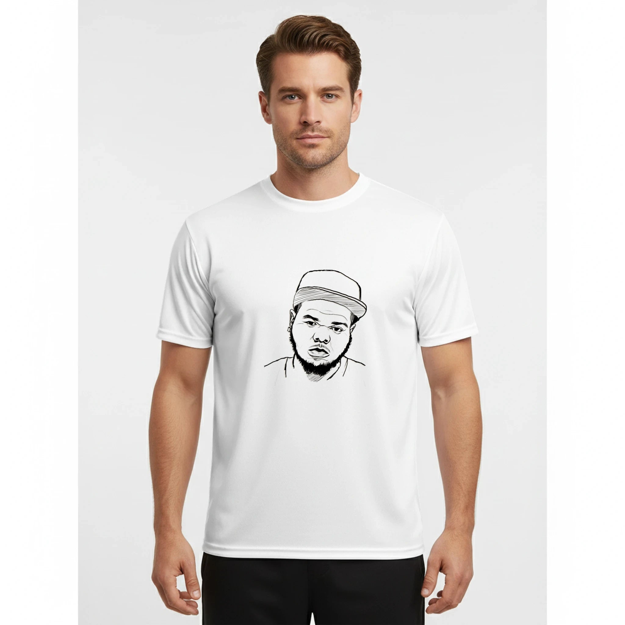 b9d5c079-0666-470e-bace-0cda5fa285ea