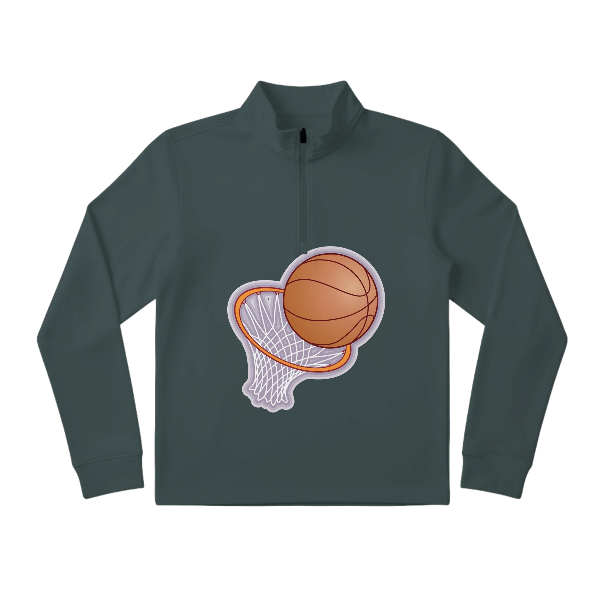 b9ea093c-d9b1-44b2-a235-f38a5298a8b6