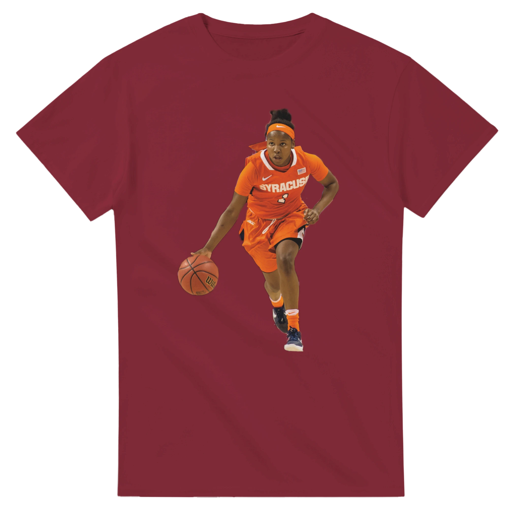 ba35fec8-f9f1-4823-b958-96cda469cc65