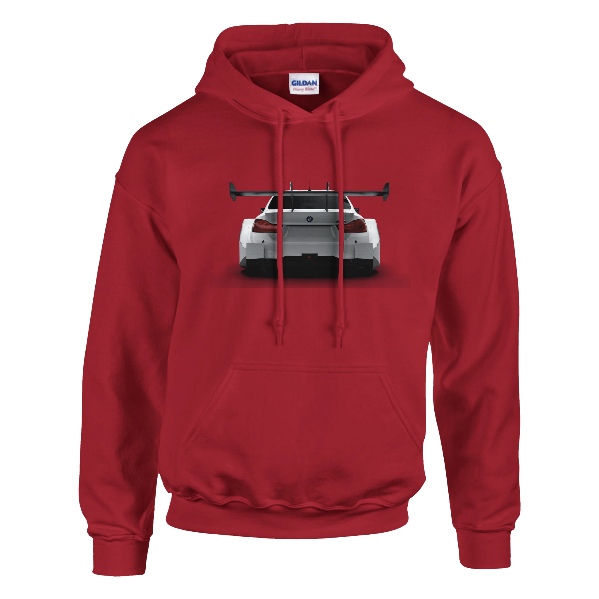 ba5fc4e2-b883-4eec-af6f-e3a601766d0b