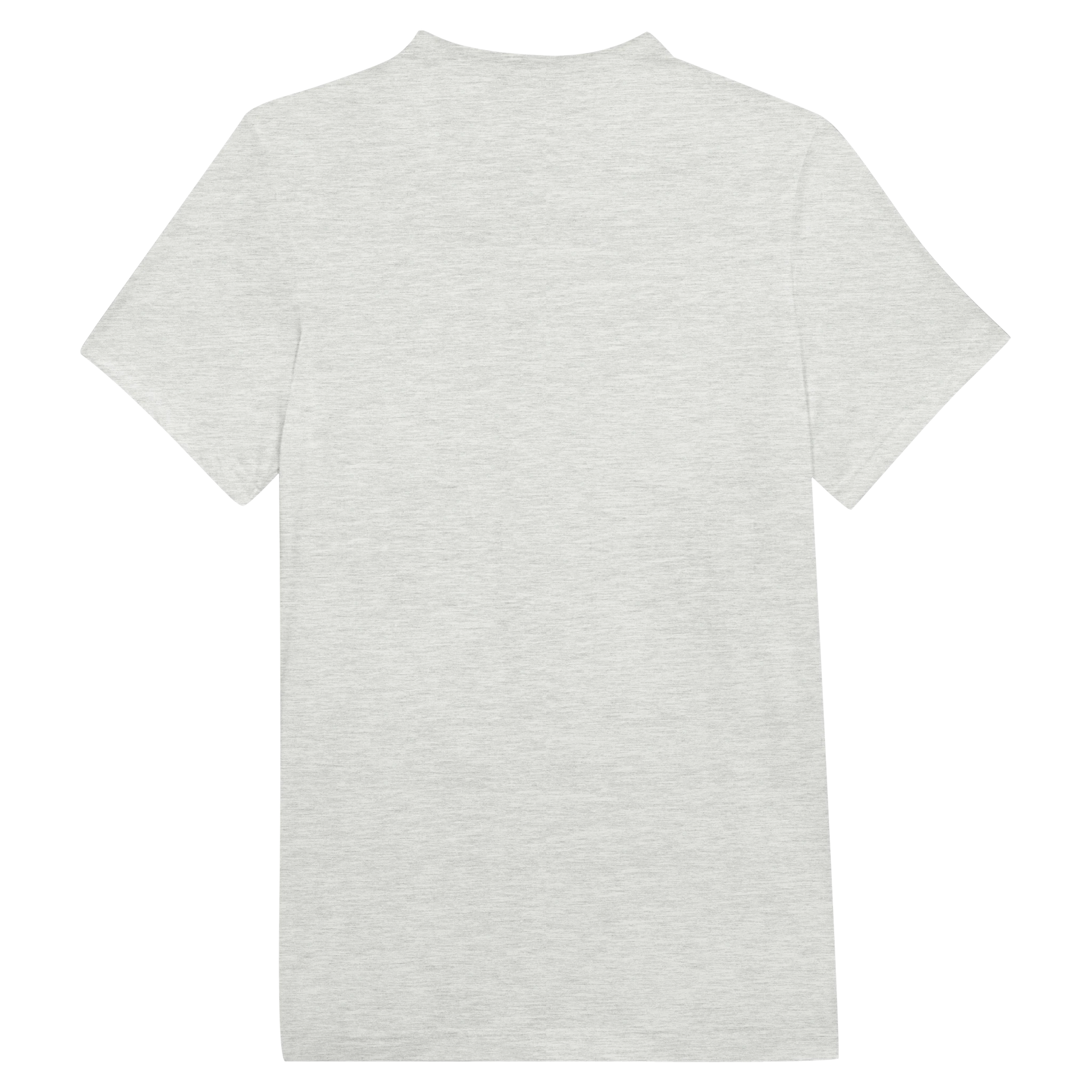 baaf21a1-31a7-4ec4-aa7c-f2decf8aa34a