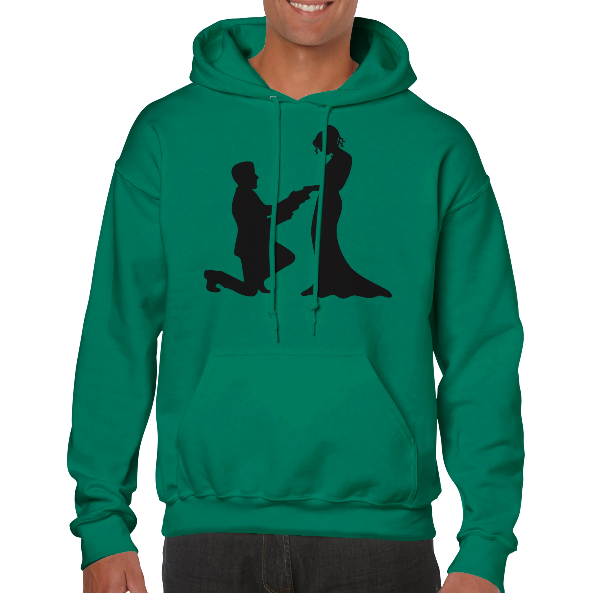 bb588fd4-2ffa-4cda-8562-4014d02dcffa