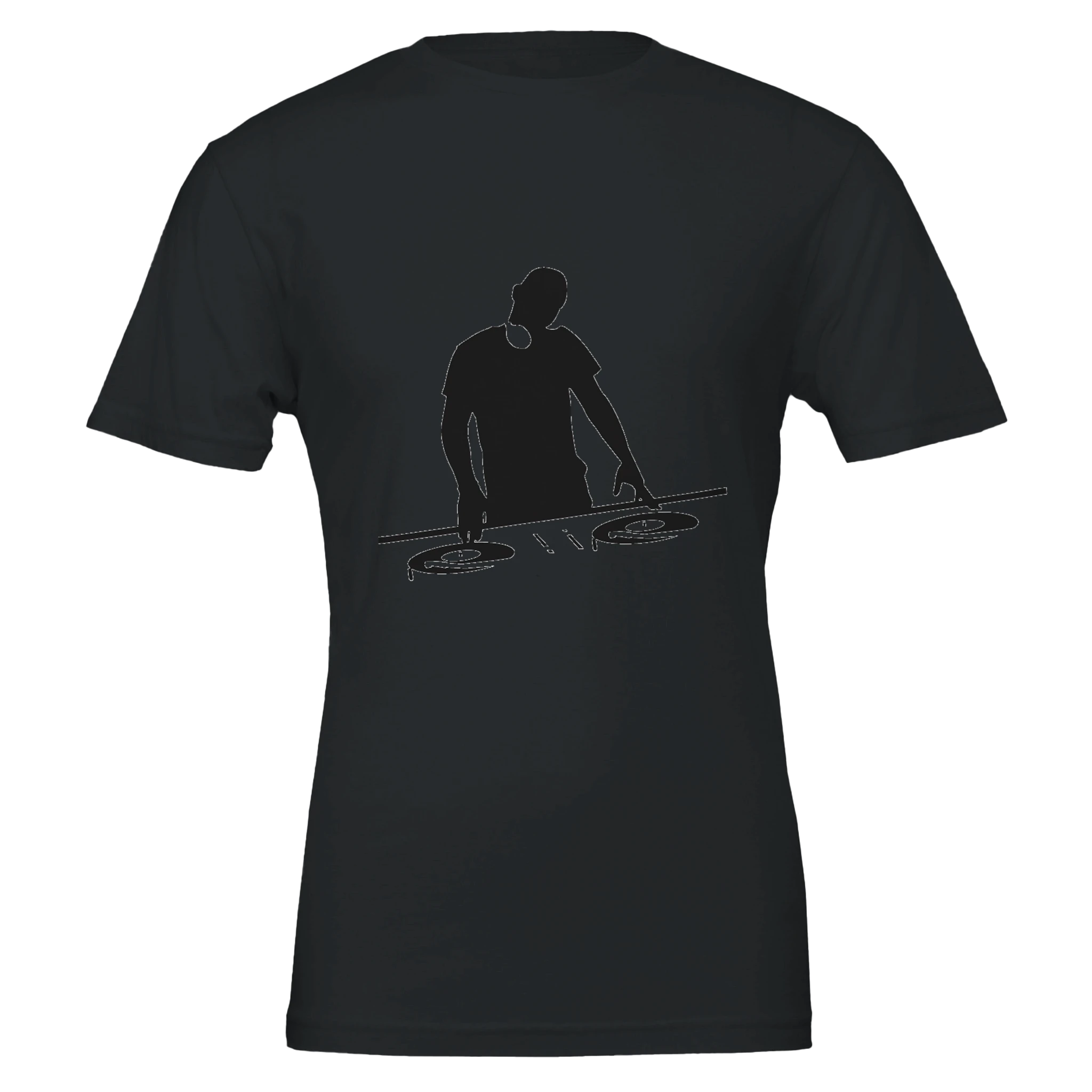 bb78f8d2-2cbc-42d4-ac2d-fe9d9271051c