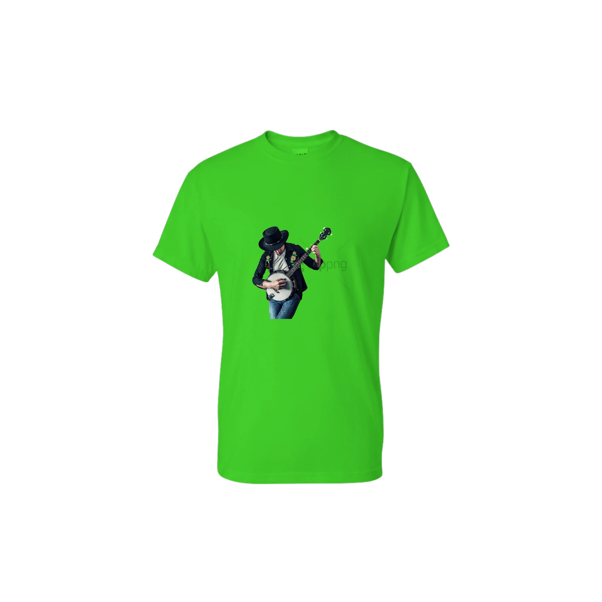 bbb81425-2ba2-4681-9583-9a7fe940a392