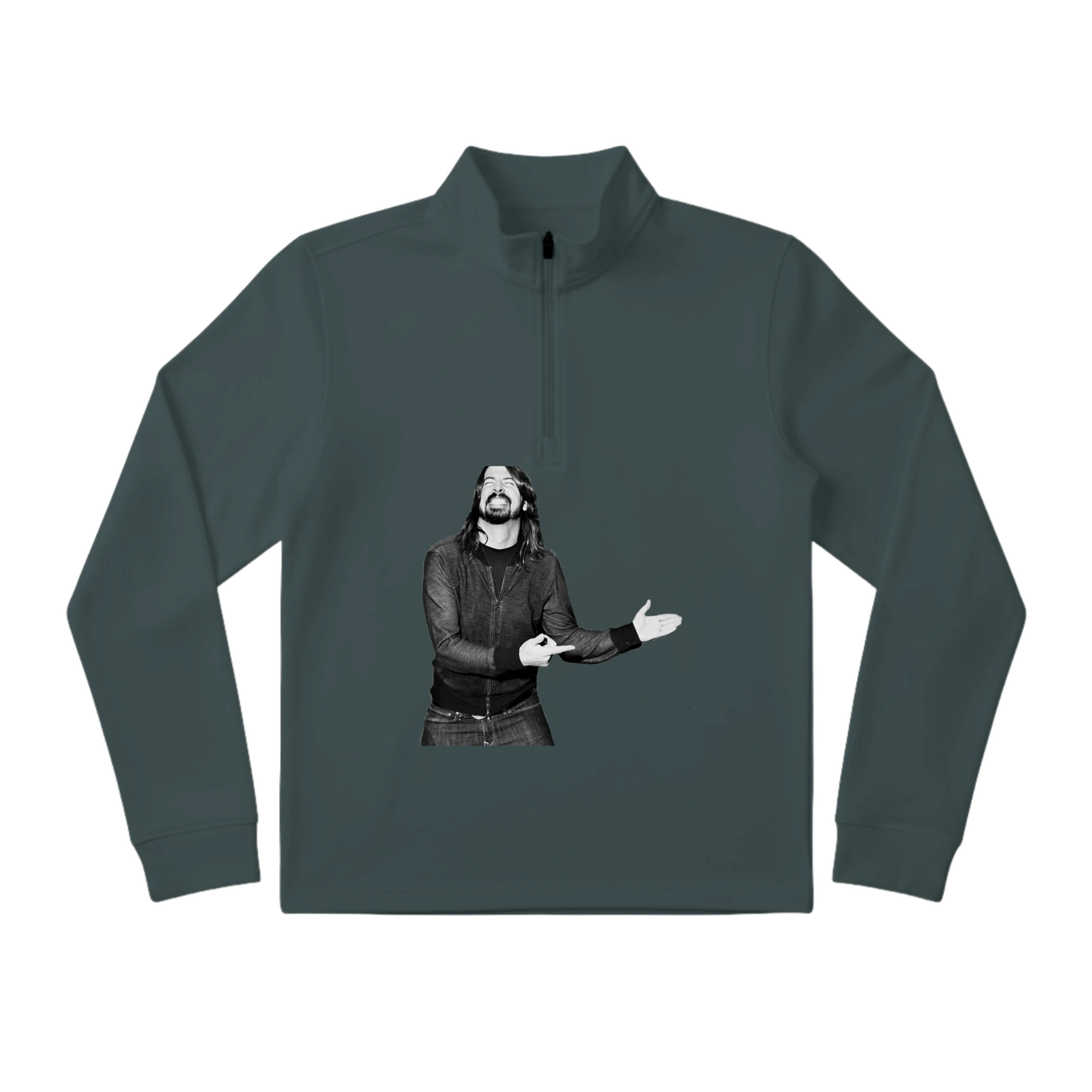 bbd71b7e-4308-4720-bf95-6fb55b7017d8