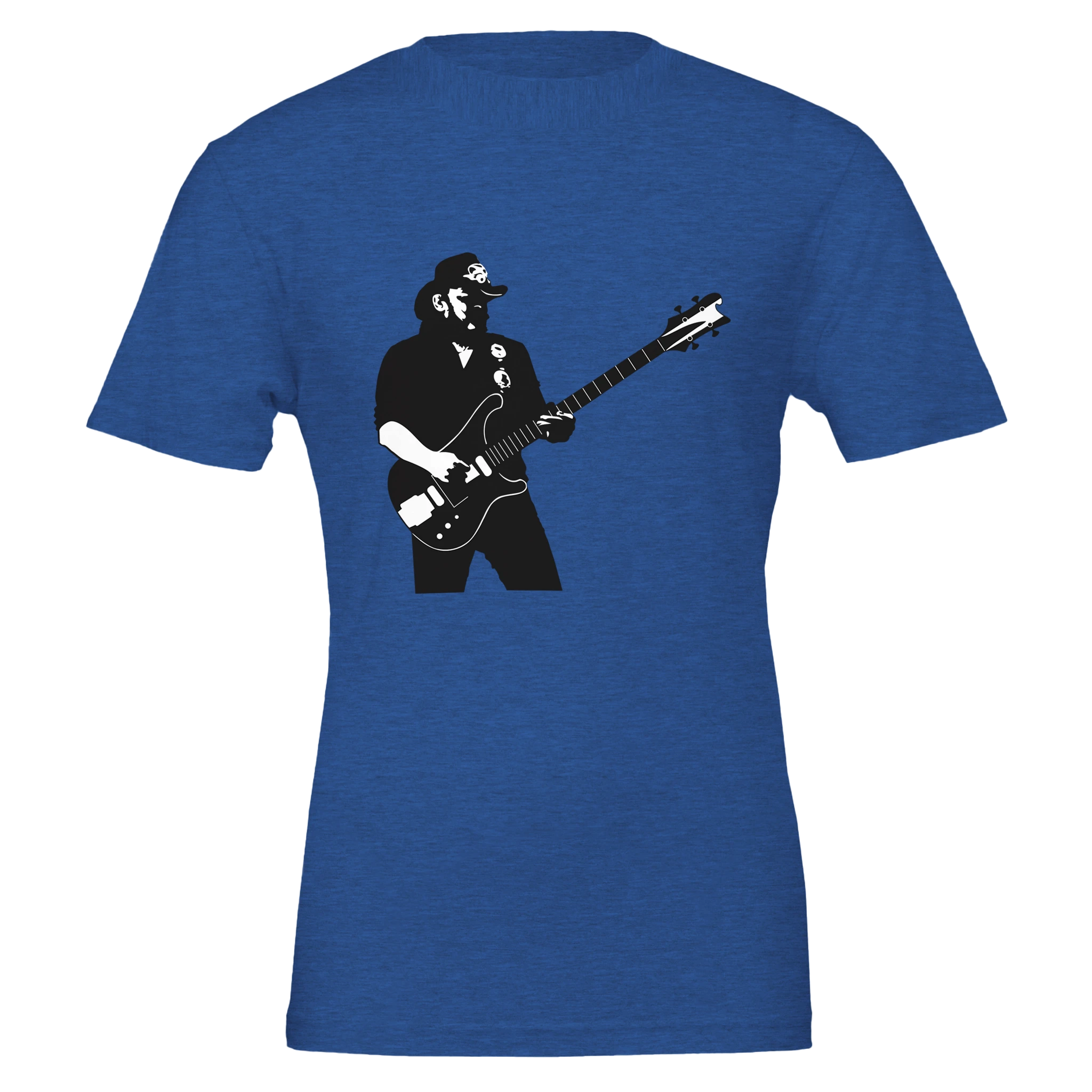 bbdafcf8-66b0-4b5e-90dc-7247a6e17e5b