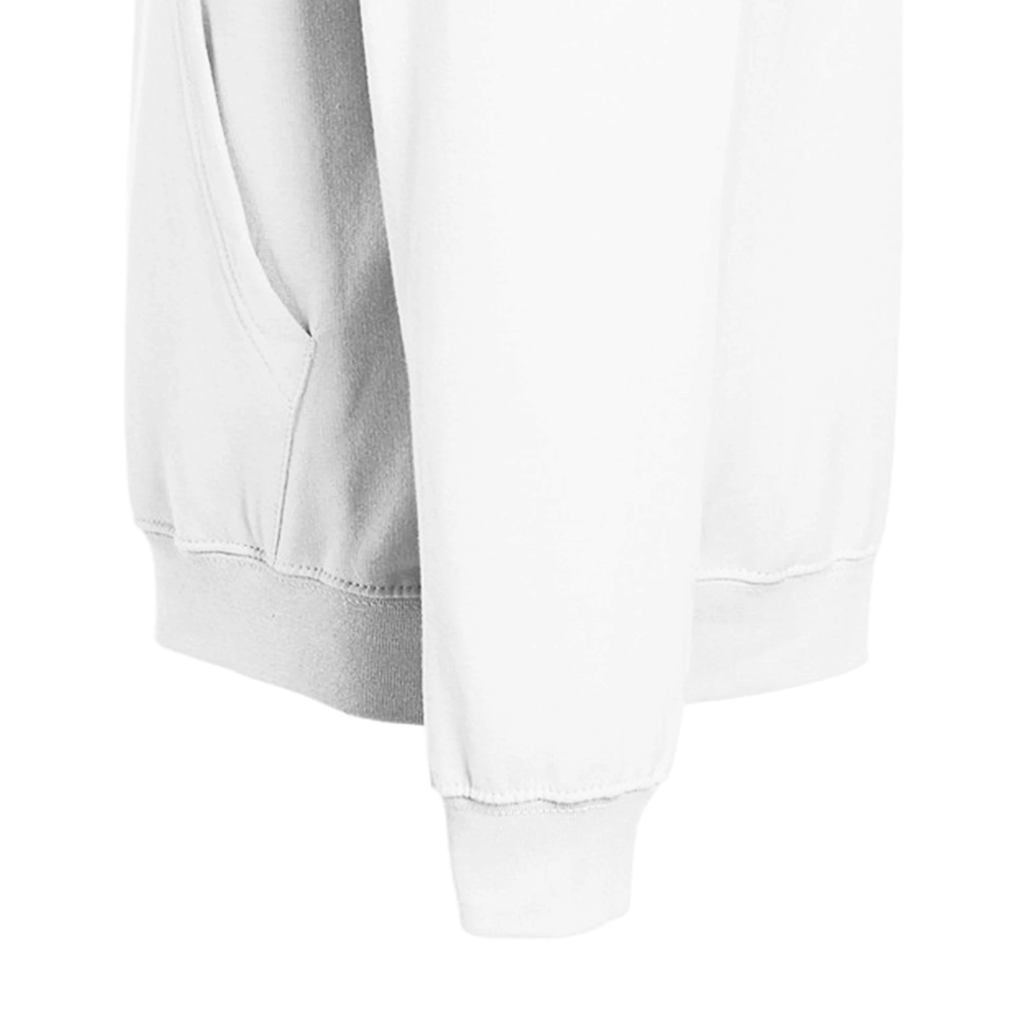 bbed6f12-e664-463d-91e3-4b734a8a739f