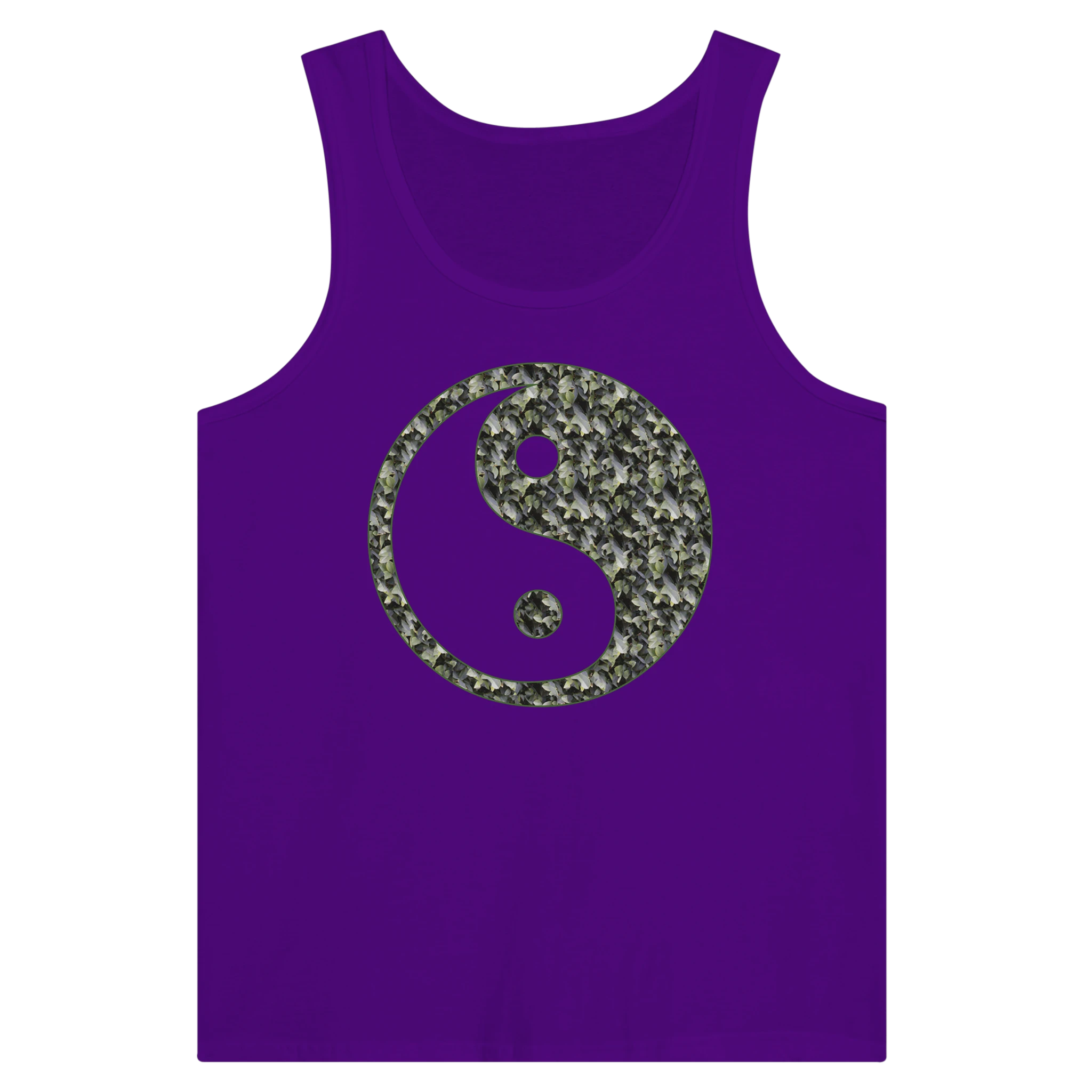 bbf9aaf5-48bd-409a-a743-4a4467d332a2