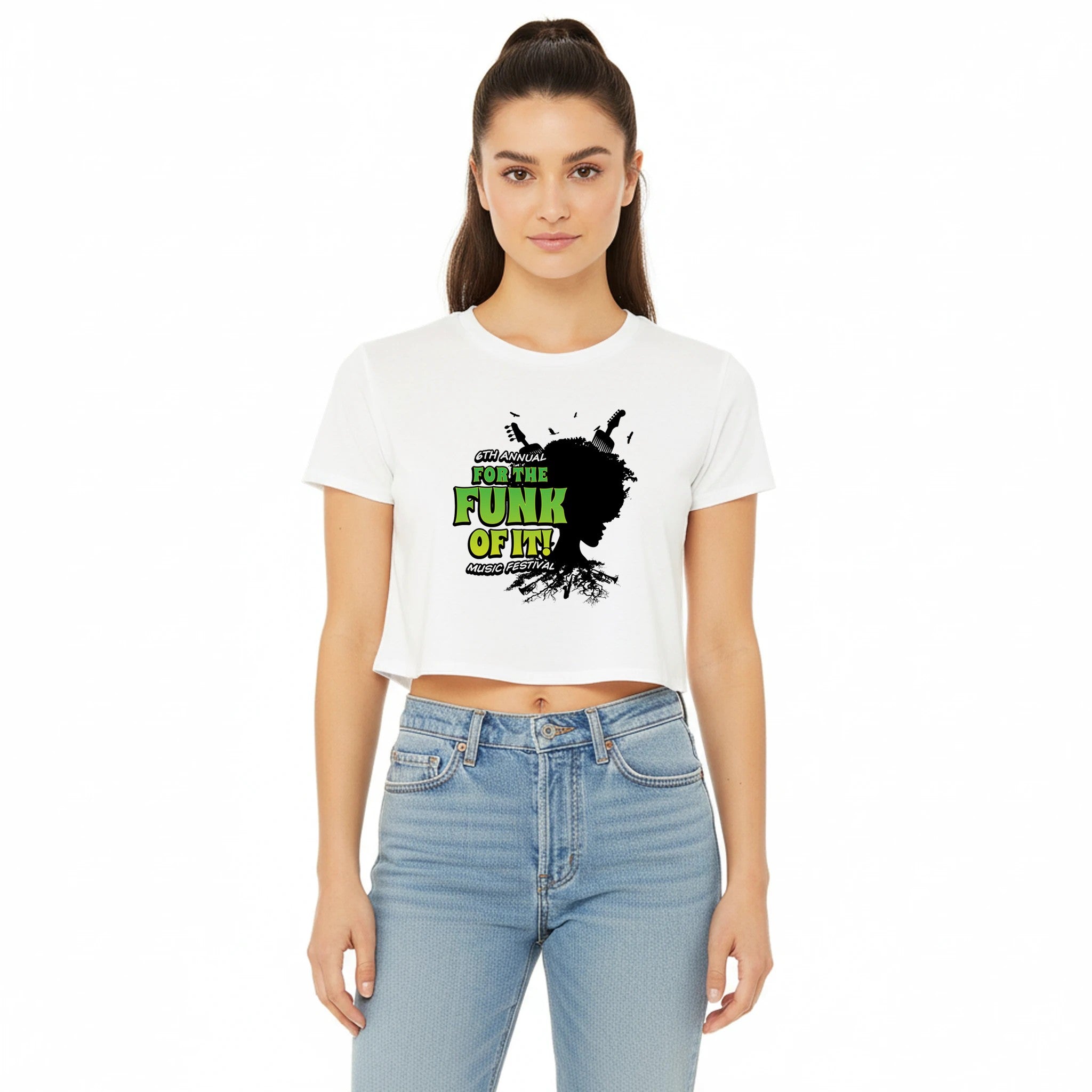 bc2c5378-1b15-414b-a3e4-e5ae752d05c3