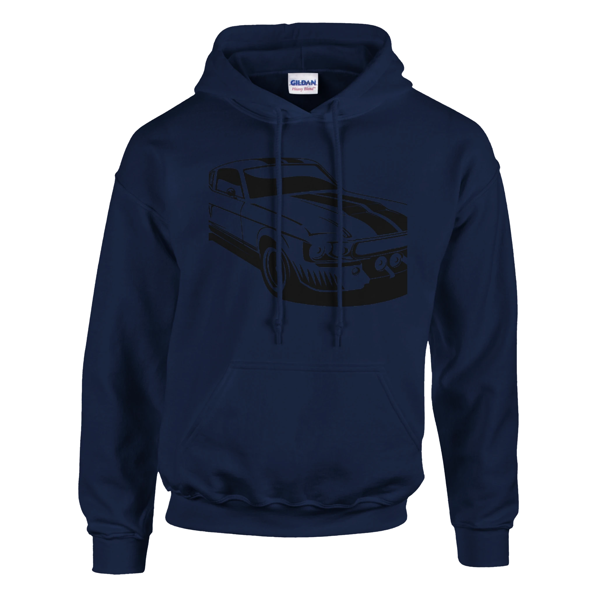 bc6b5ab9-85a4-46ae-8a23-94746b9d2e63