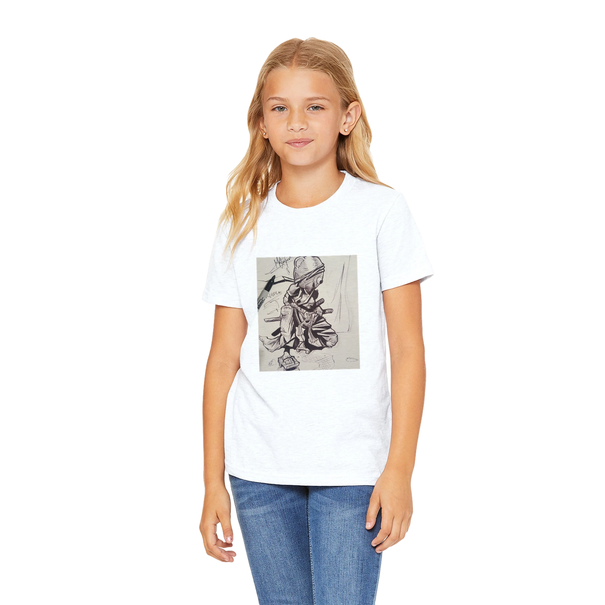 bc732898-c56d-44dd-9500-e11fa6bb80fc