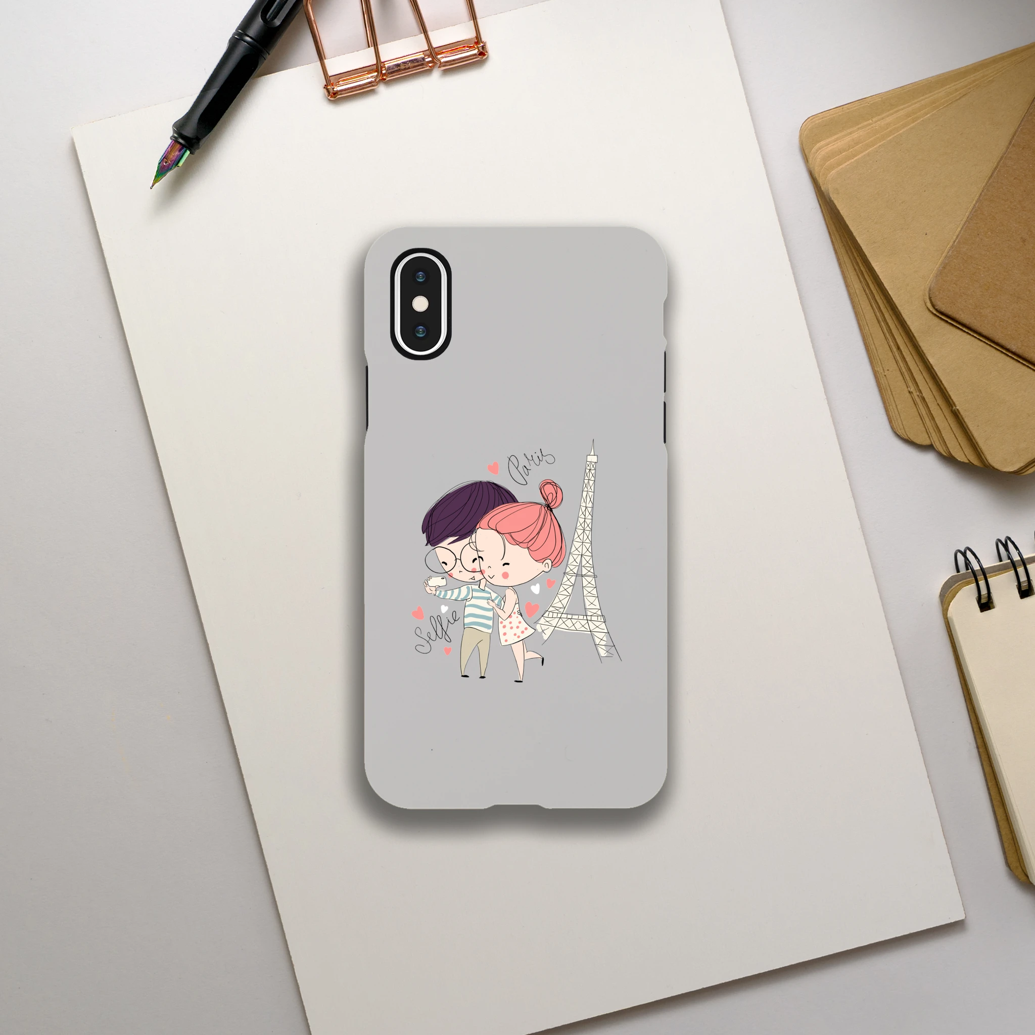 bc9394ff-6e48-4136-b8ec-911d5b5b6ff8