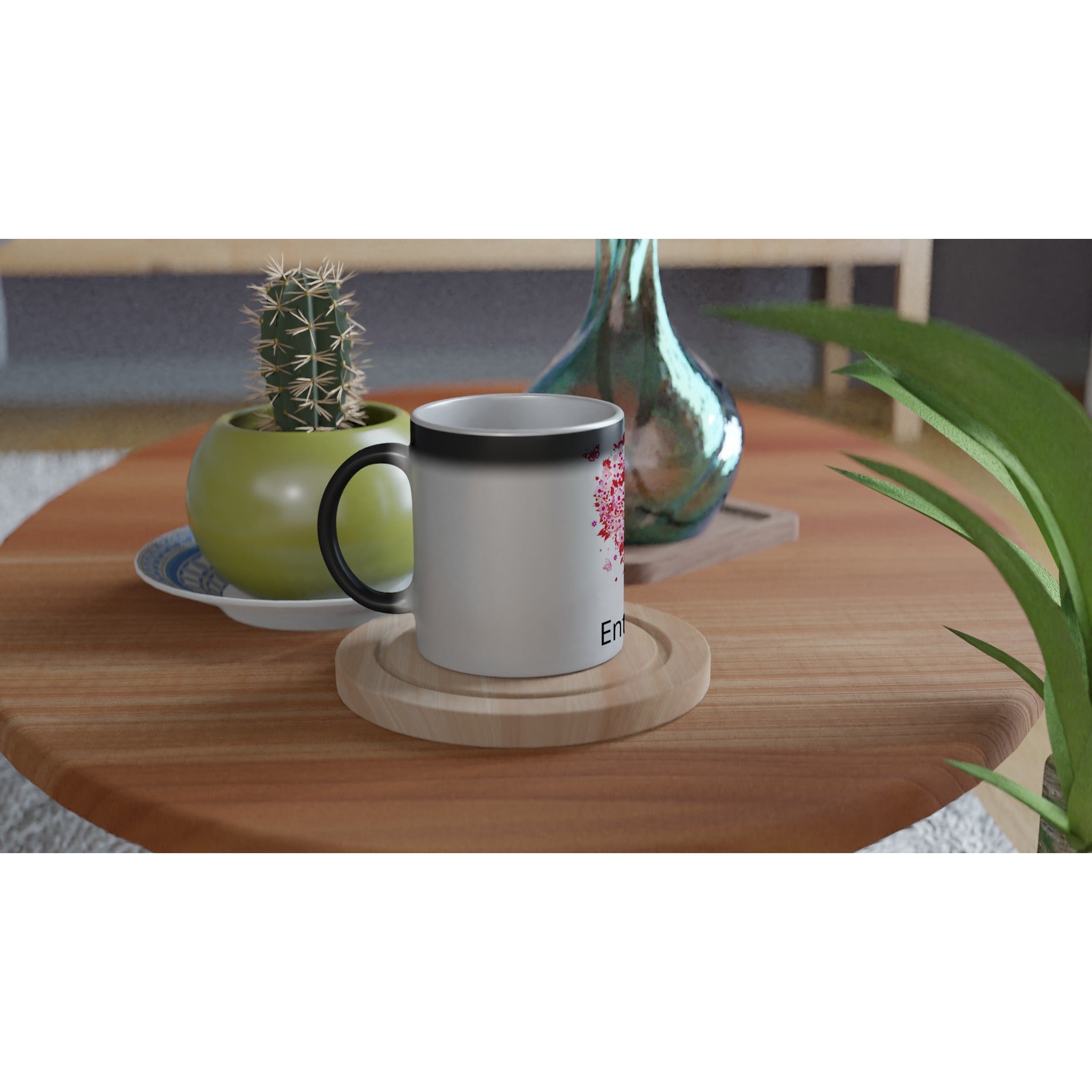 bcb5ae29-b5ad-4e04-a58c-426151b0b52c