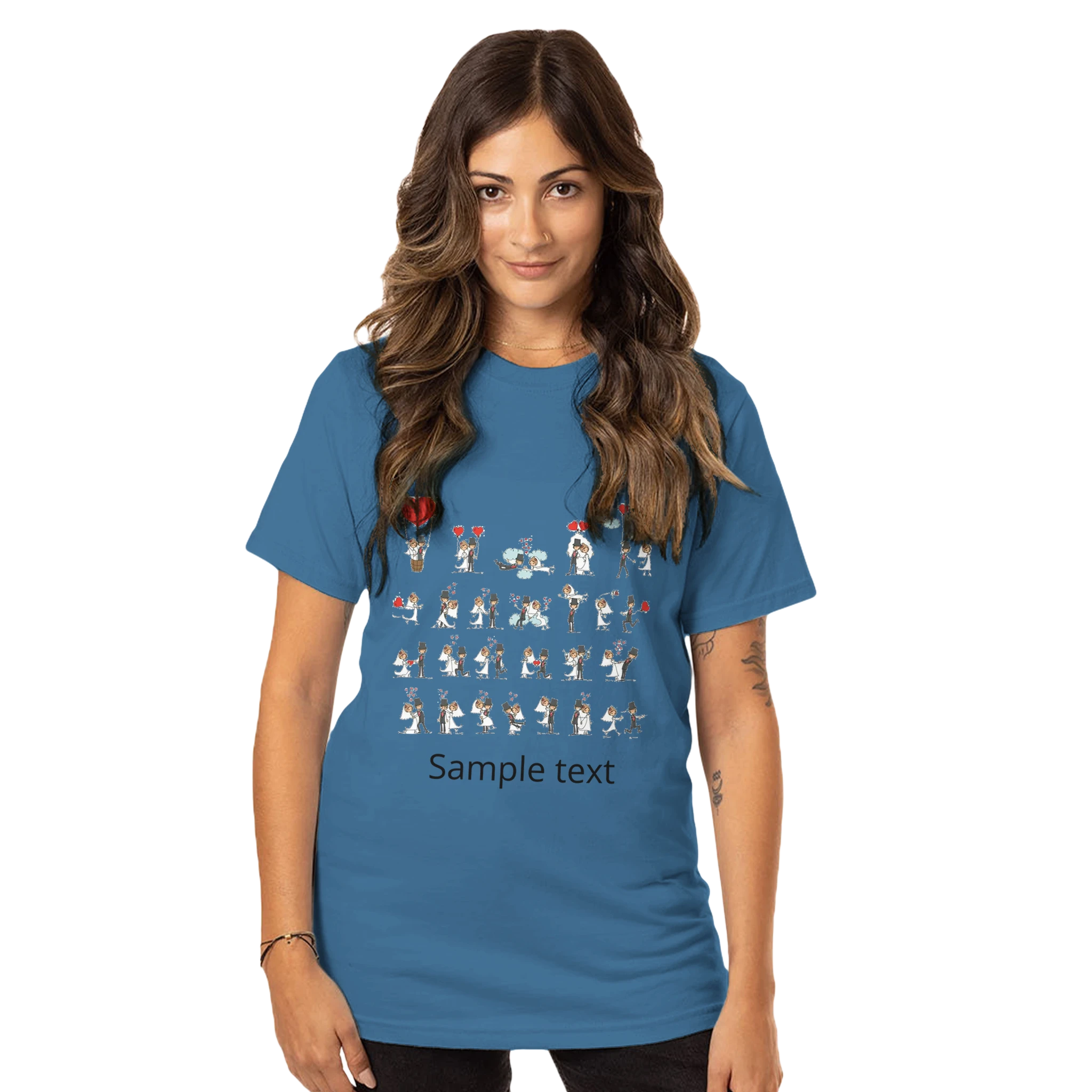 bd4068ef-a753-48df-b0ef-409e91138162