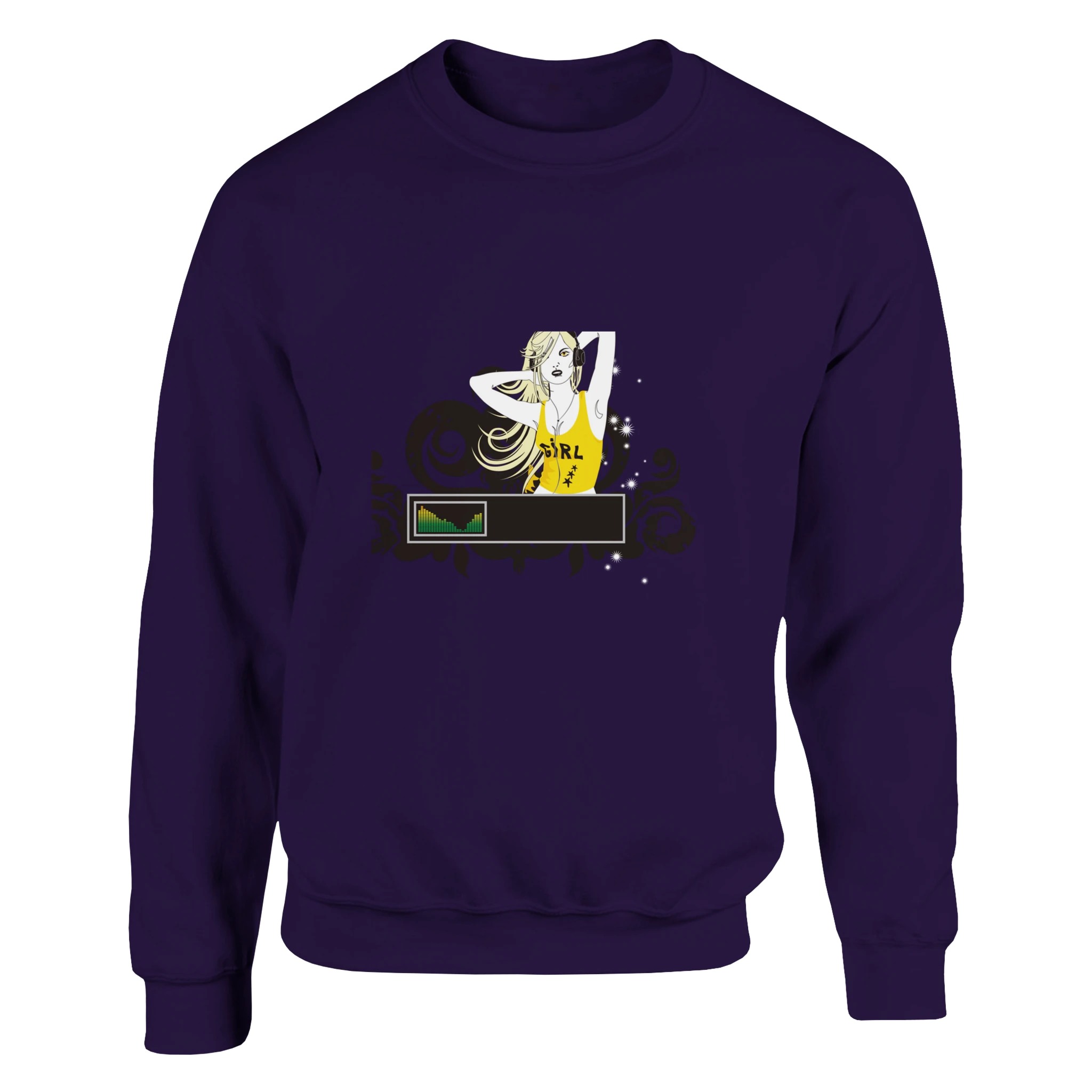 bd66fd46-c3b9-4210-a67b-654f30e30090