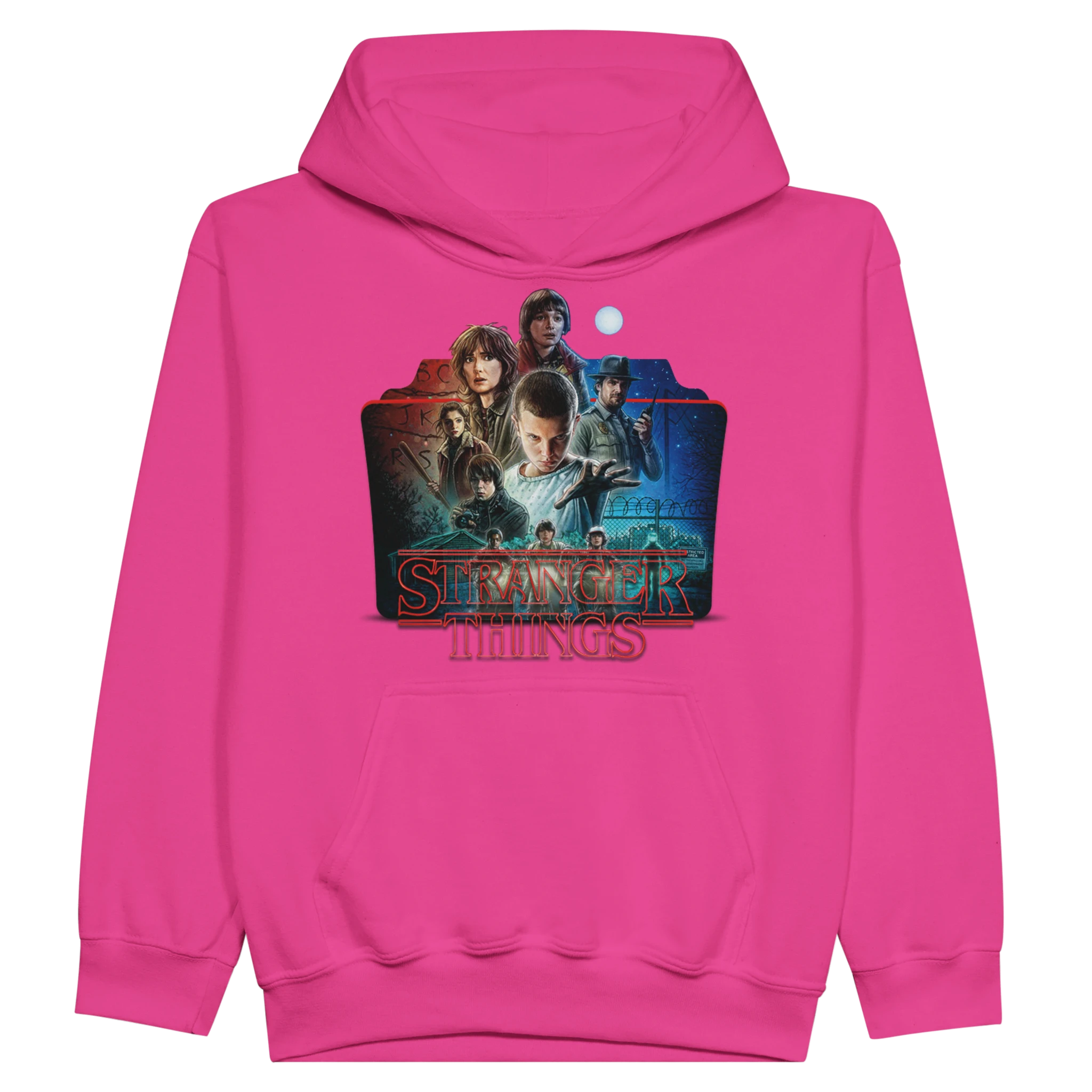 bd6bbac1-11c0-4b7f-a07c-d29933f5d778