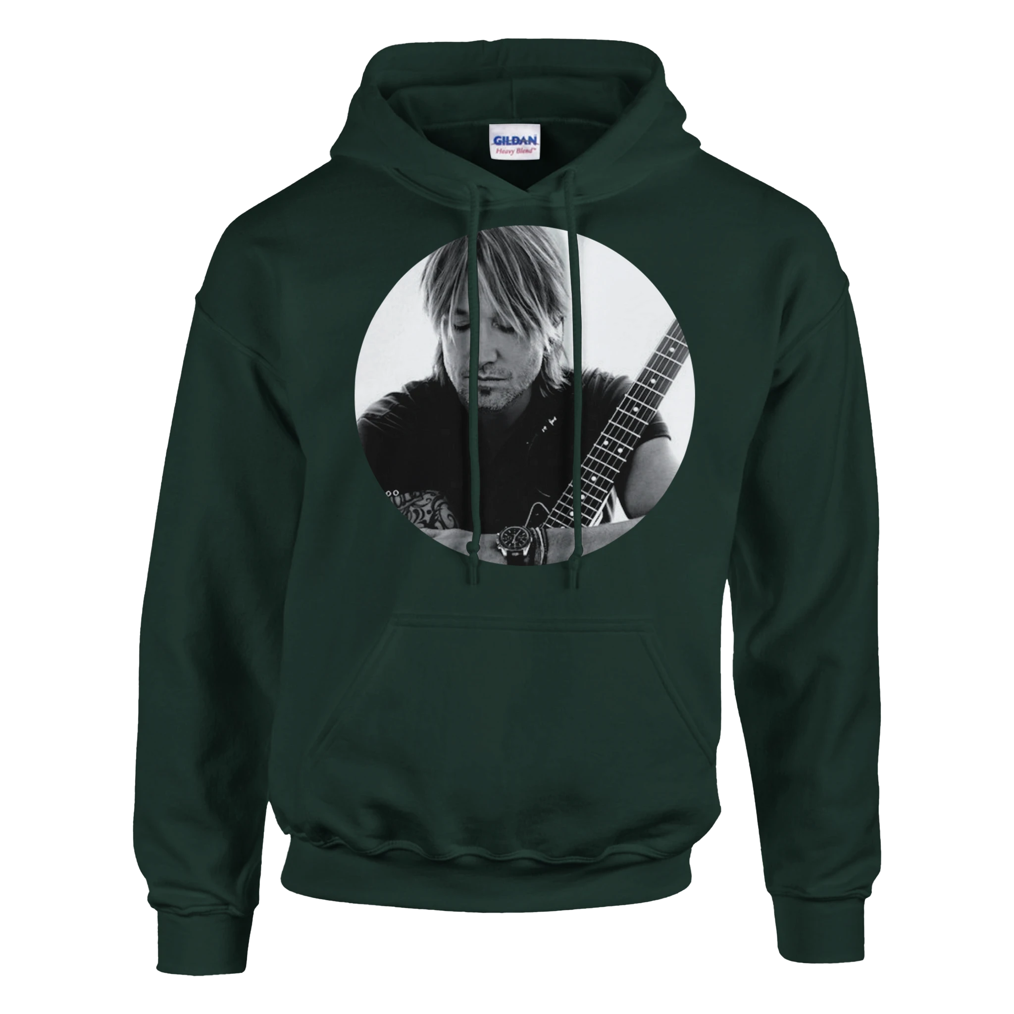 bd8a22c3-1825-4bfc-92ea-07d1ed676c91