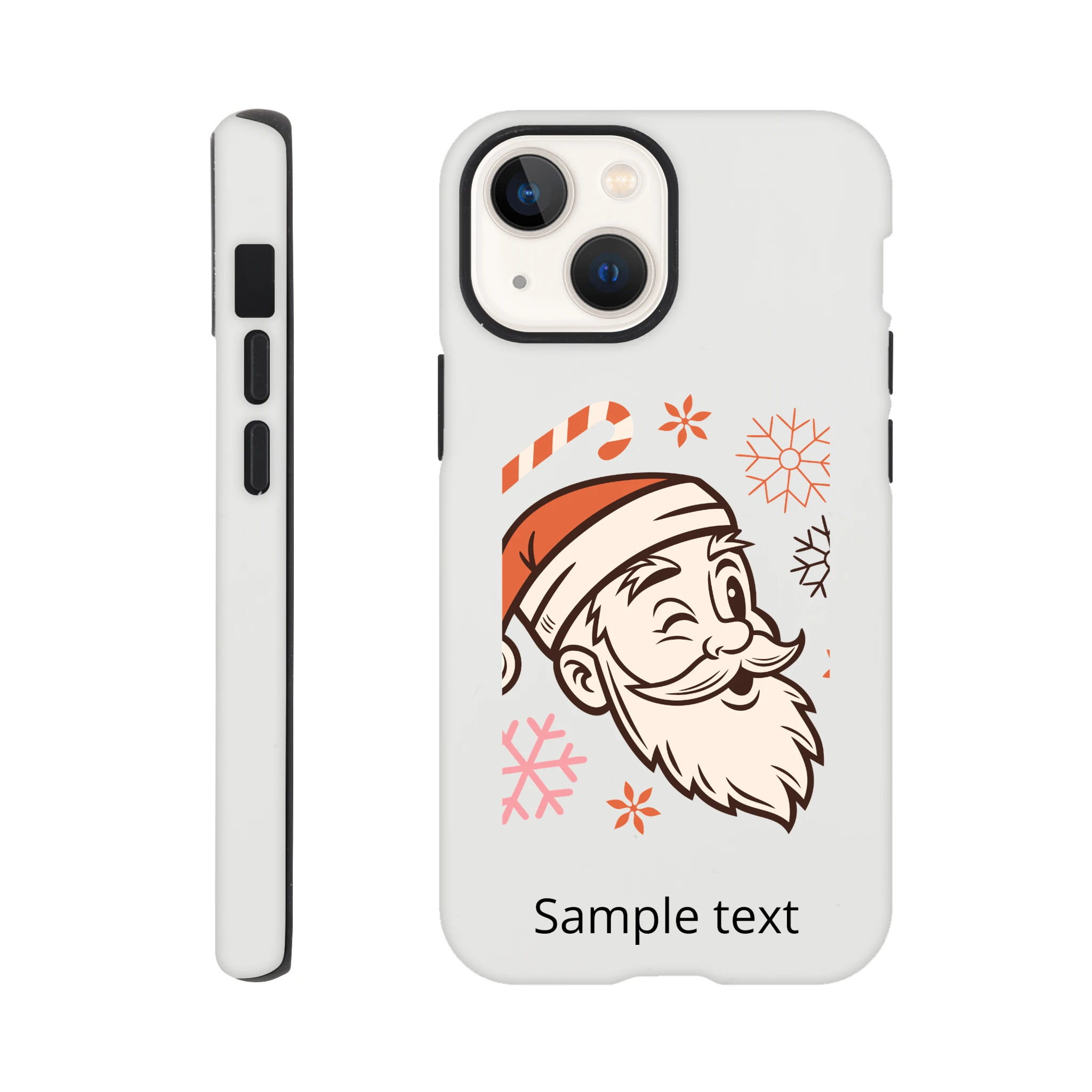 be127d86-152f-472e-890e-50bbca0b15c1