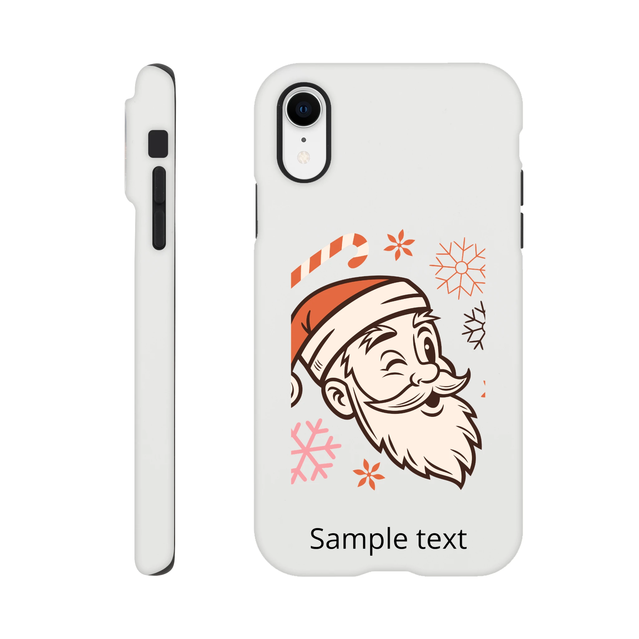 be13a8c2-9b89-4f38-b591-f56f328fb1bf