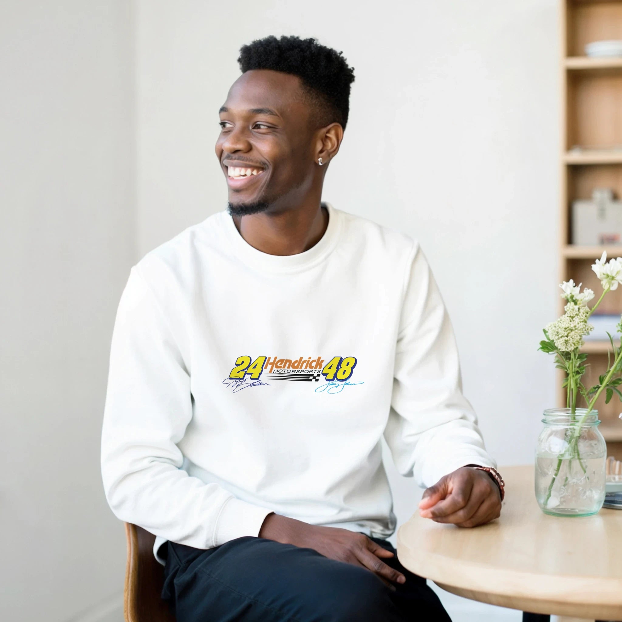 be234cb9-a355-48d6-a93f-38567af37604