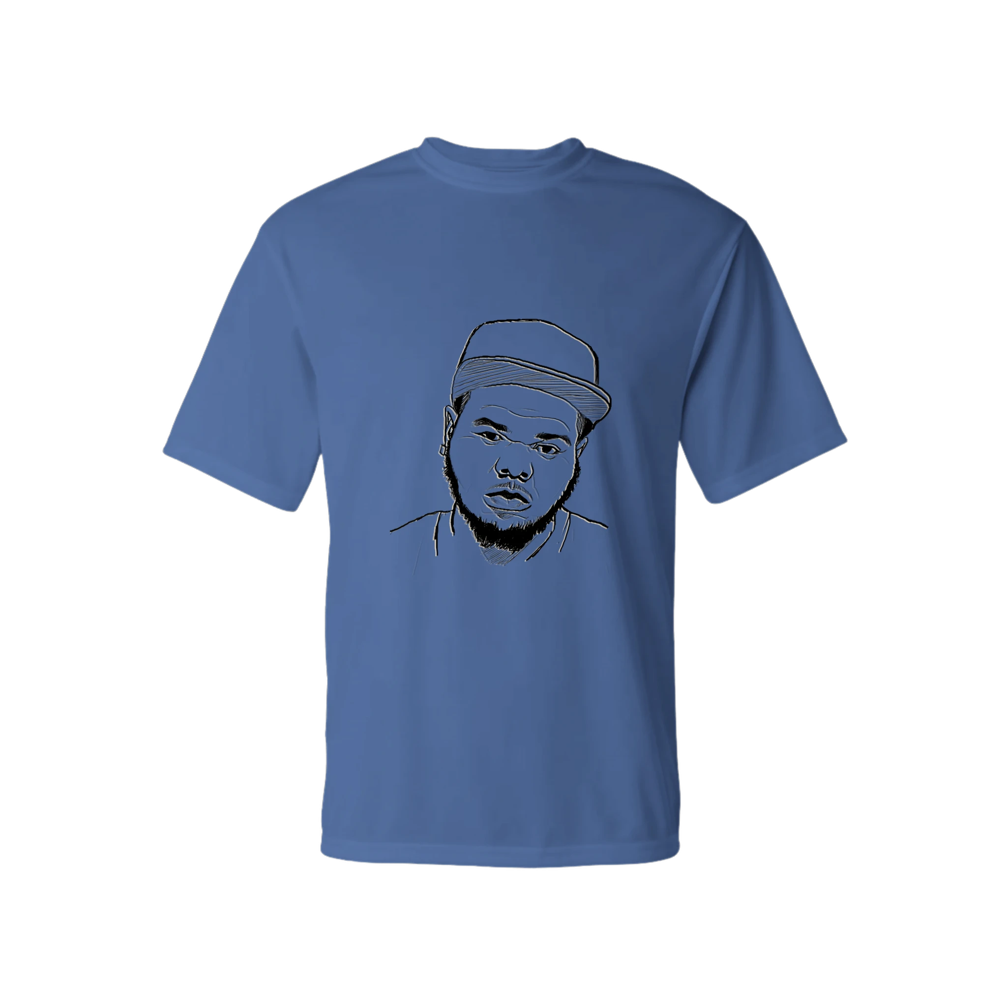 be3d5403-034e-4886-94eb-180c8c7e1fe0