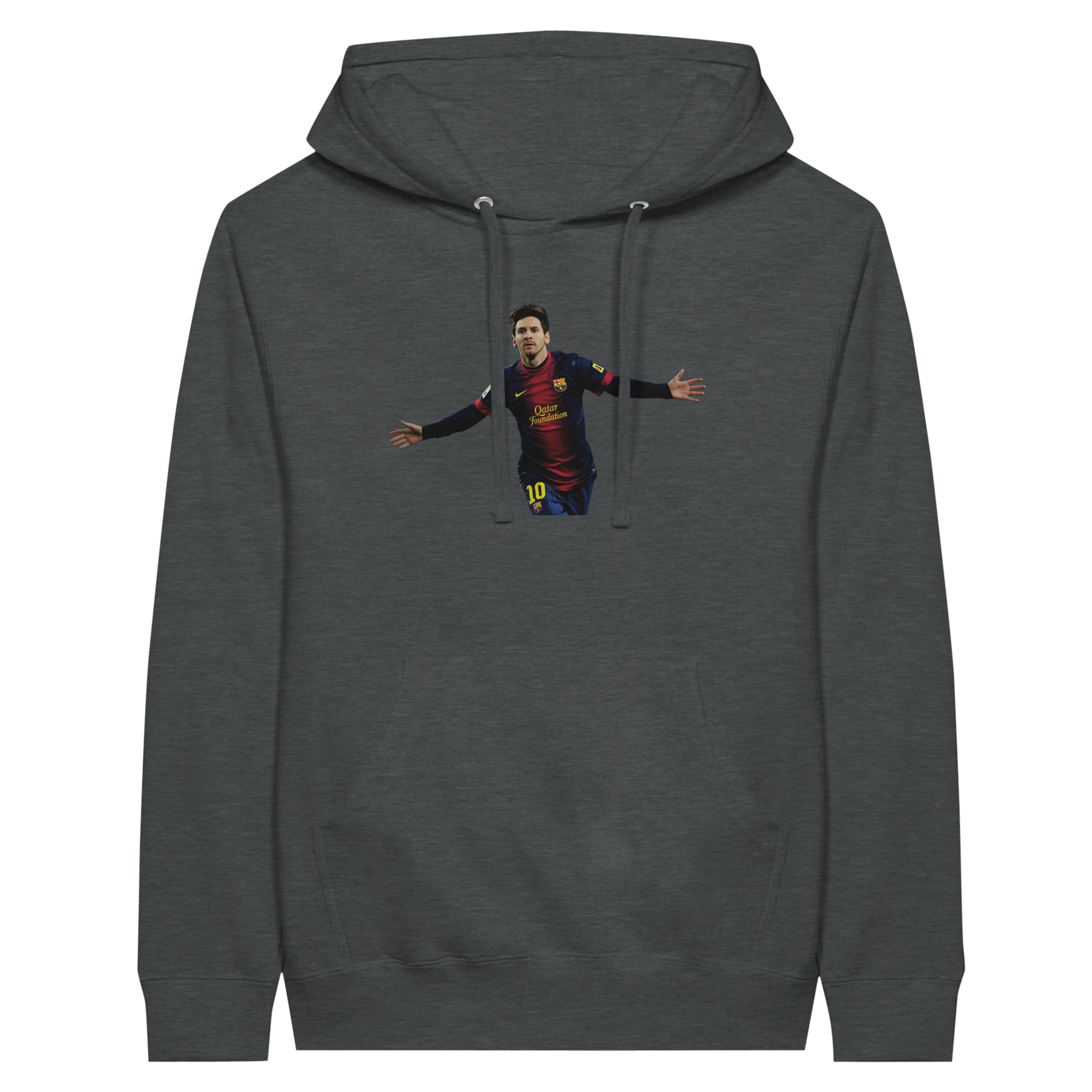 bea1ea97-43c2-4651-a6a2-2a7e6e7e73d5