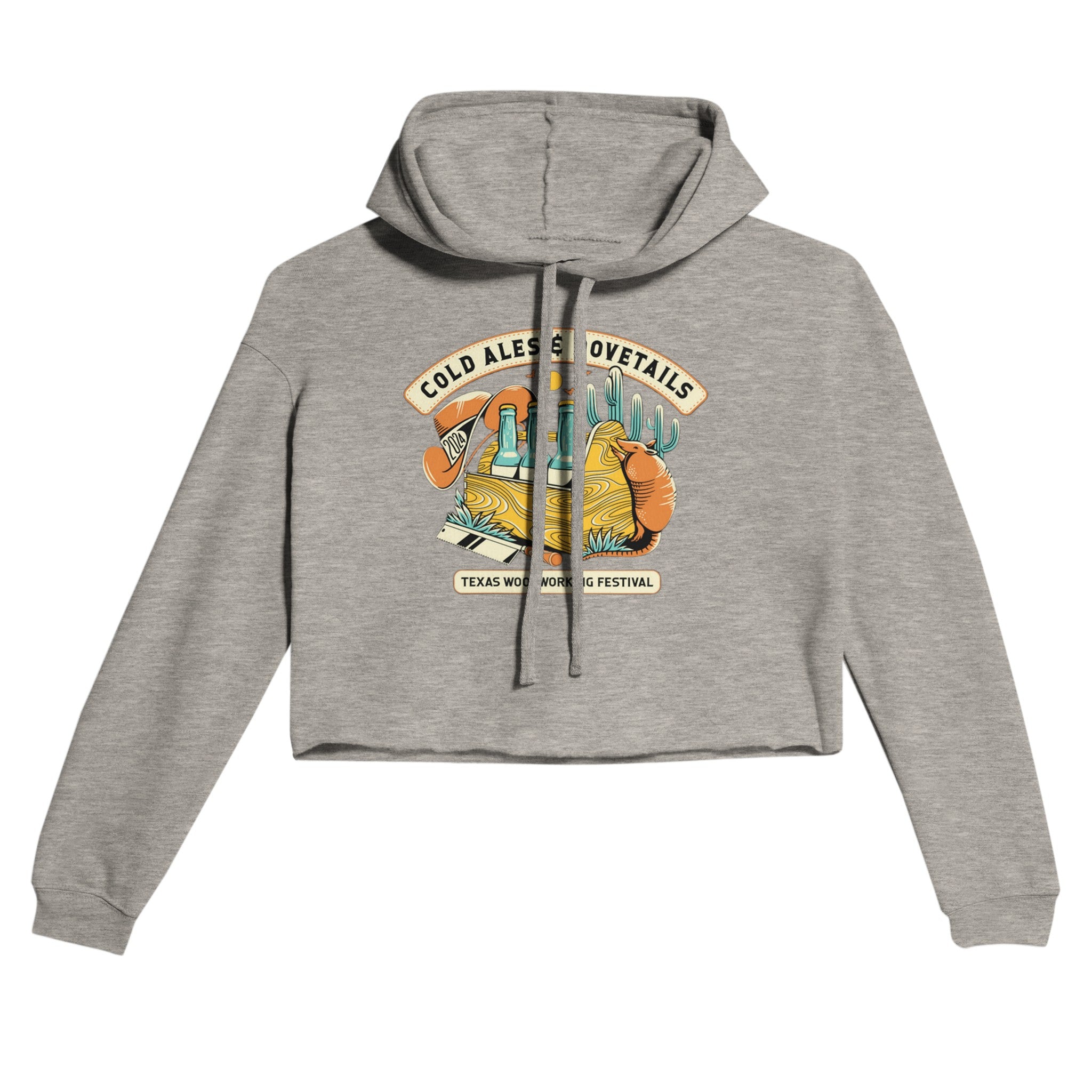 beaf9e7e-4376-4de2-a62f-3502d2812993