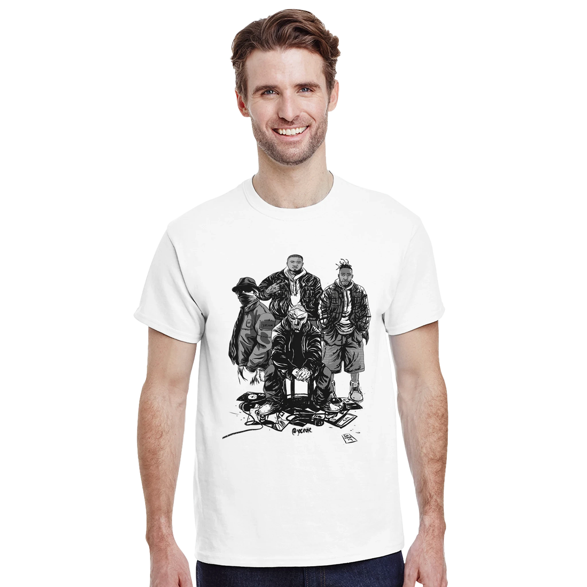 bec84237-6dbe-4e58-8bd1-929045745c1a