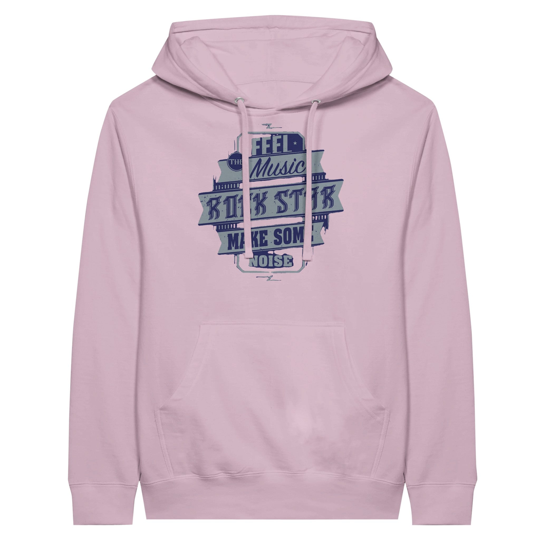 bec8f52f-4d14-4533-b856-e26d161d192d