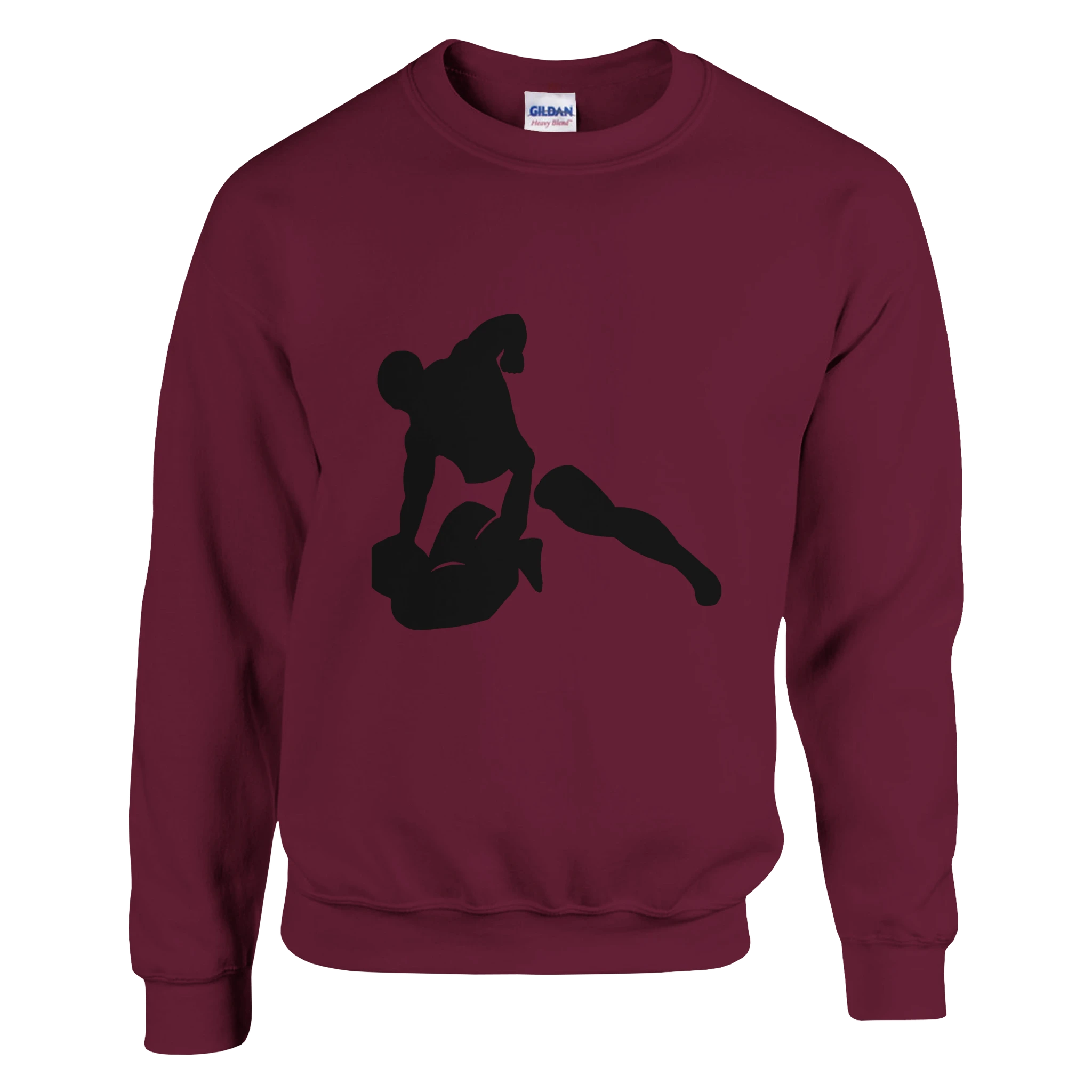 bee91128-4ee4-4ba2-b851-5f0dac2bf5fb