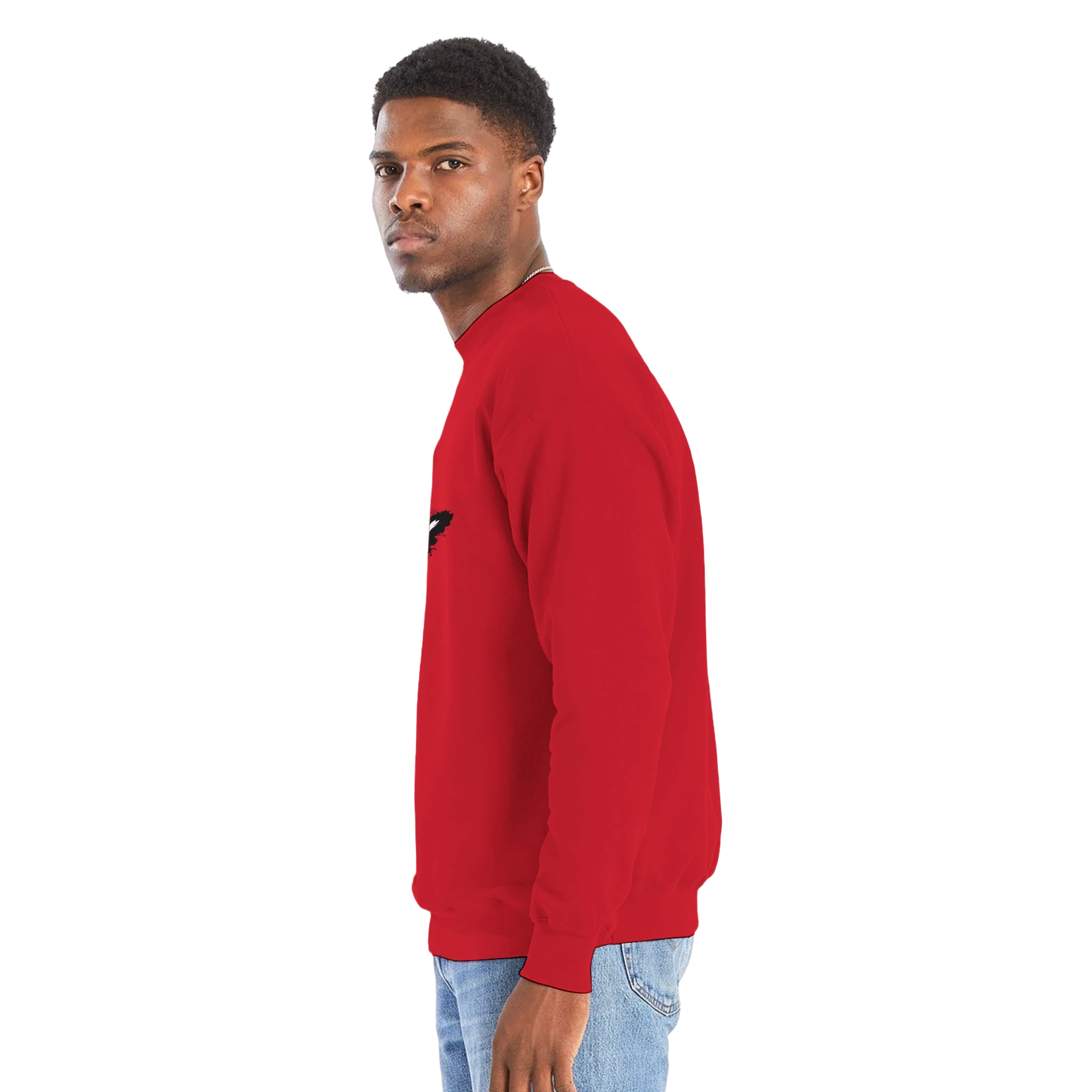 beebf648-5e79-4fff-806a-de46a7e351e8