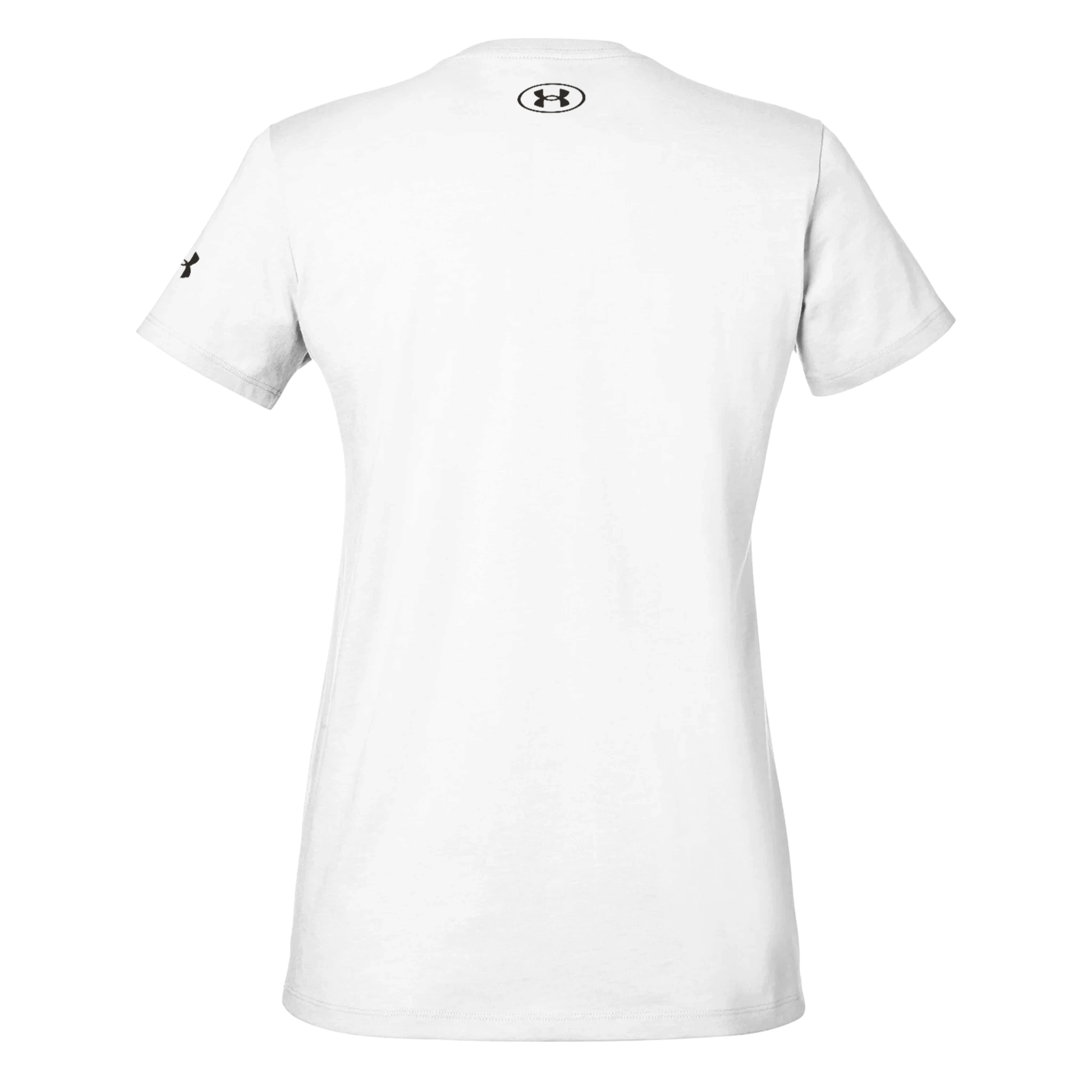 bf1adf23-6328-440e-b74e-978dfbc47a12