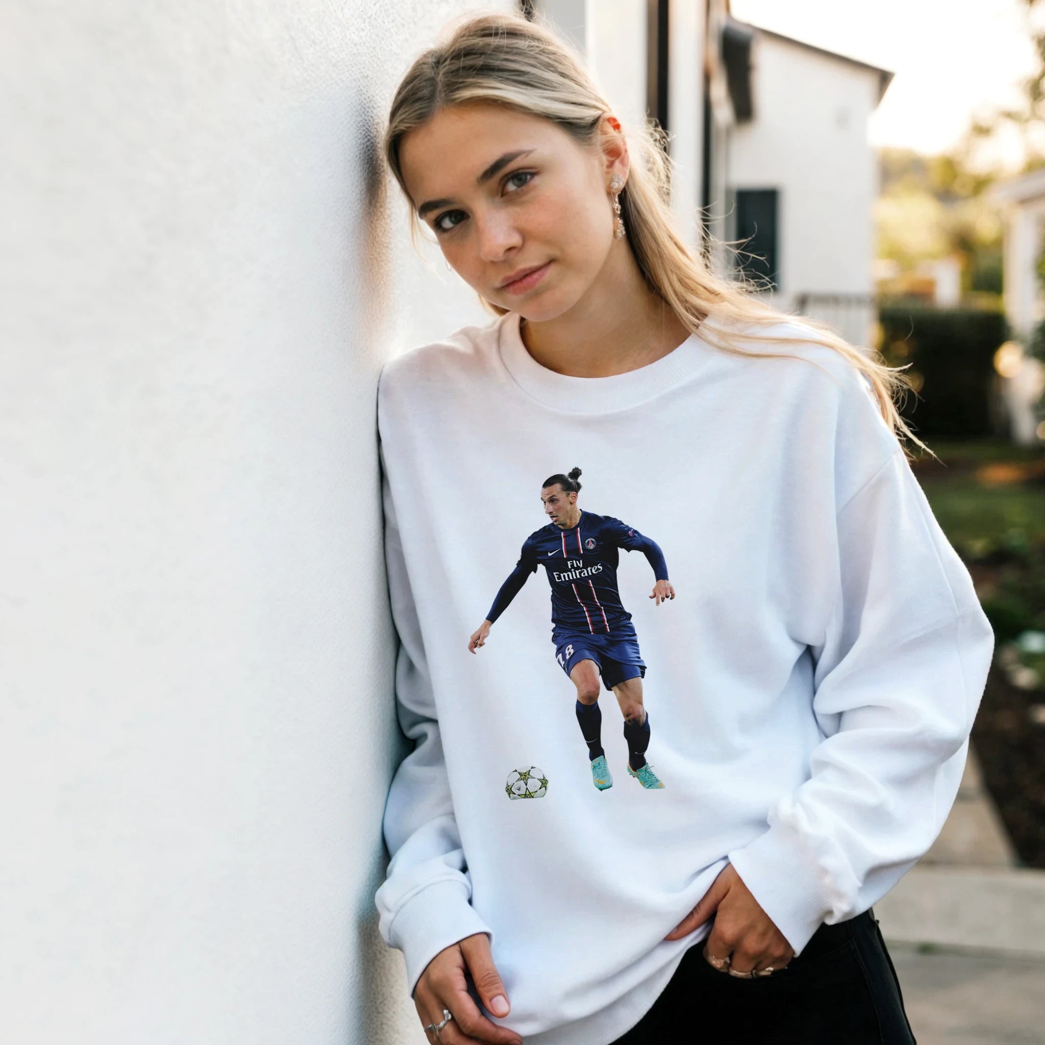 bf20262a-0d9c-44da-acd8-42f80e6dba56